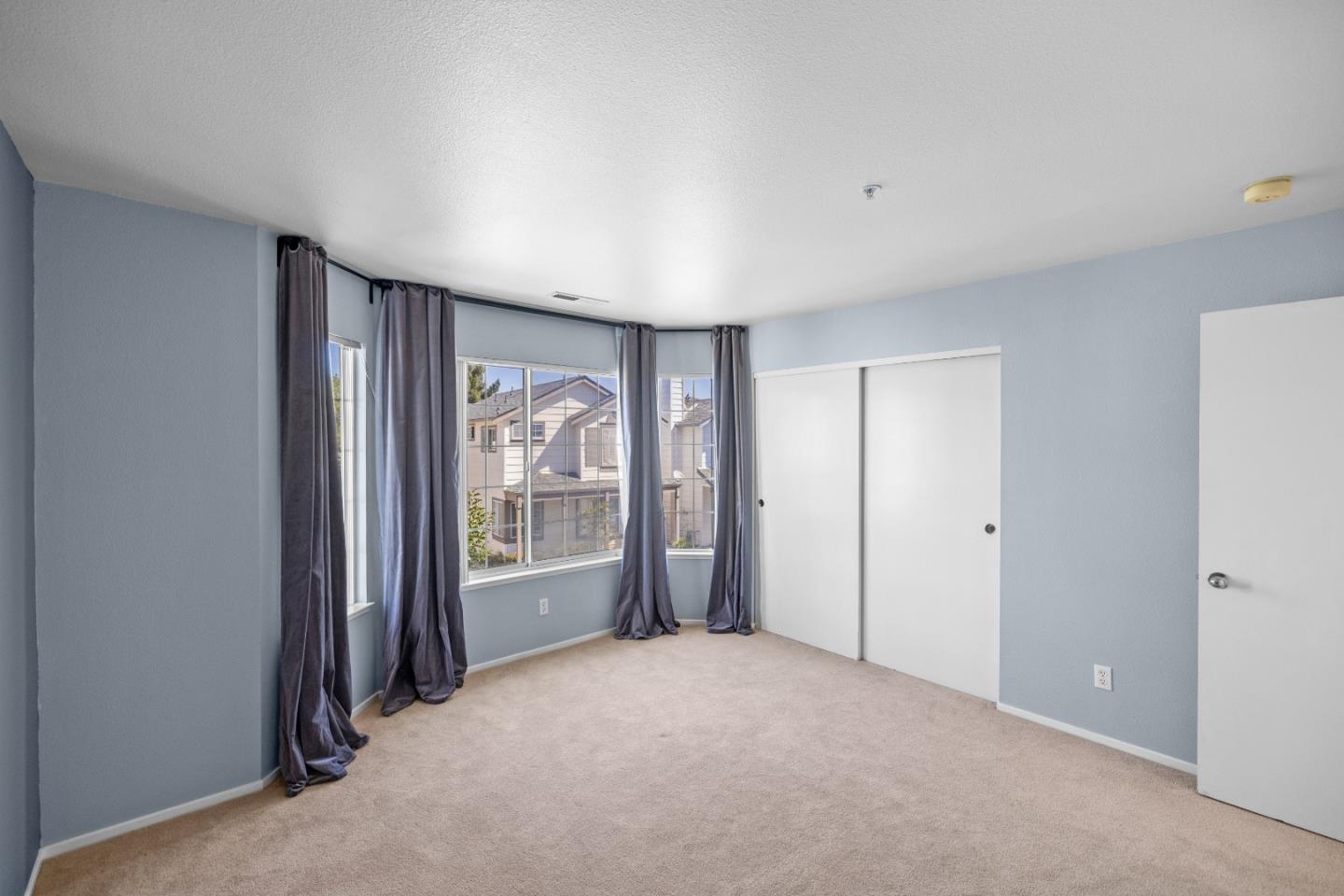 1920 Constitution Blvd Unit 20, Salinas, CA 93905 photo 22