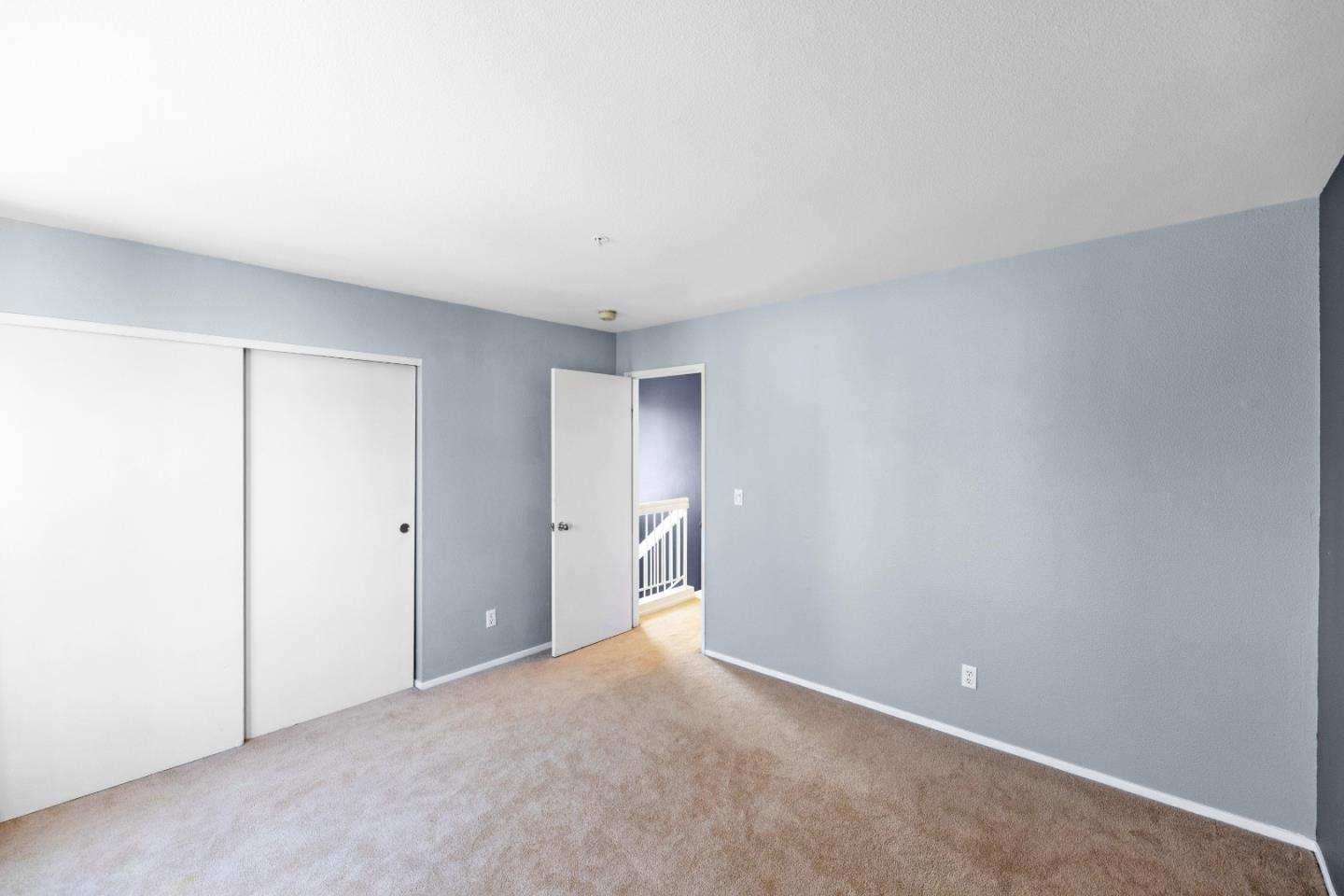 1920 Constitution Blvd Unit 20, Salinas, CA 93905 photo 23