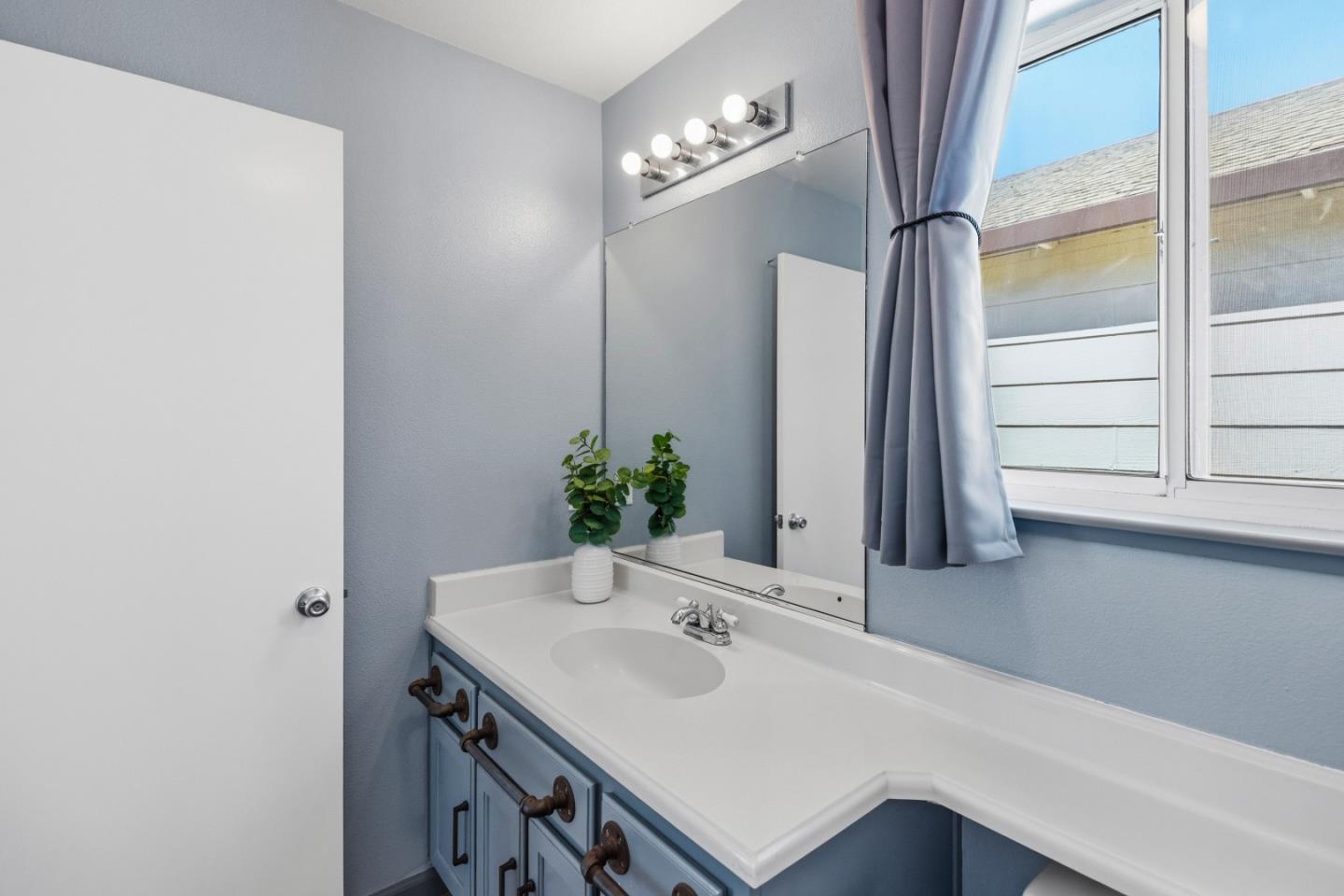 1920 Constitution Blvd Unit 20, Salinas, CA 93905 photo 25