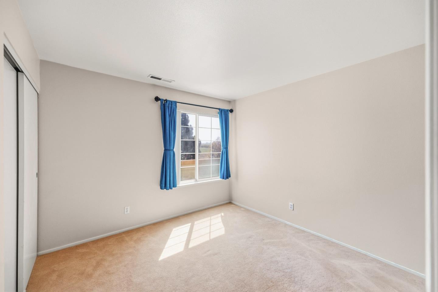 1920 Constitution Blvd Unit 20, Salinas, CA 93905 photo 26