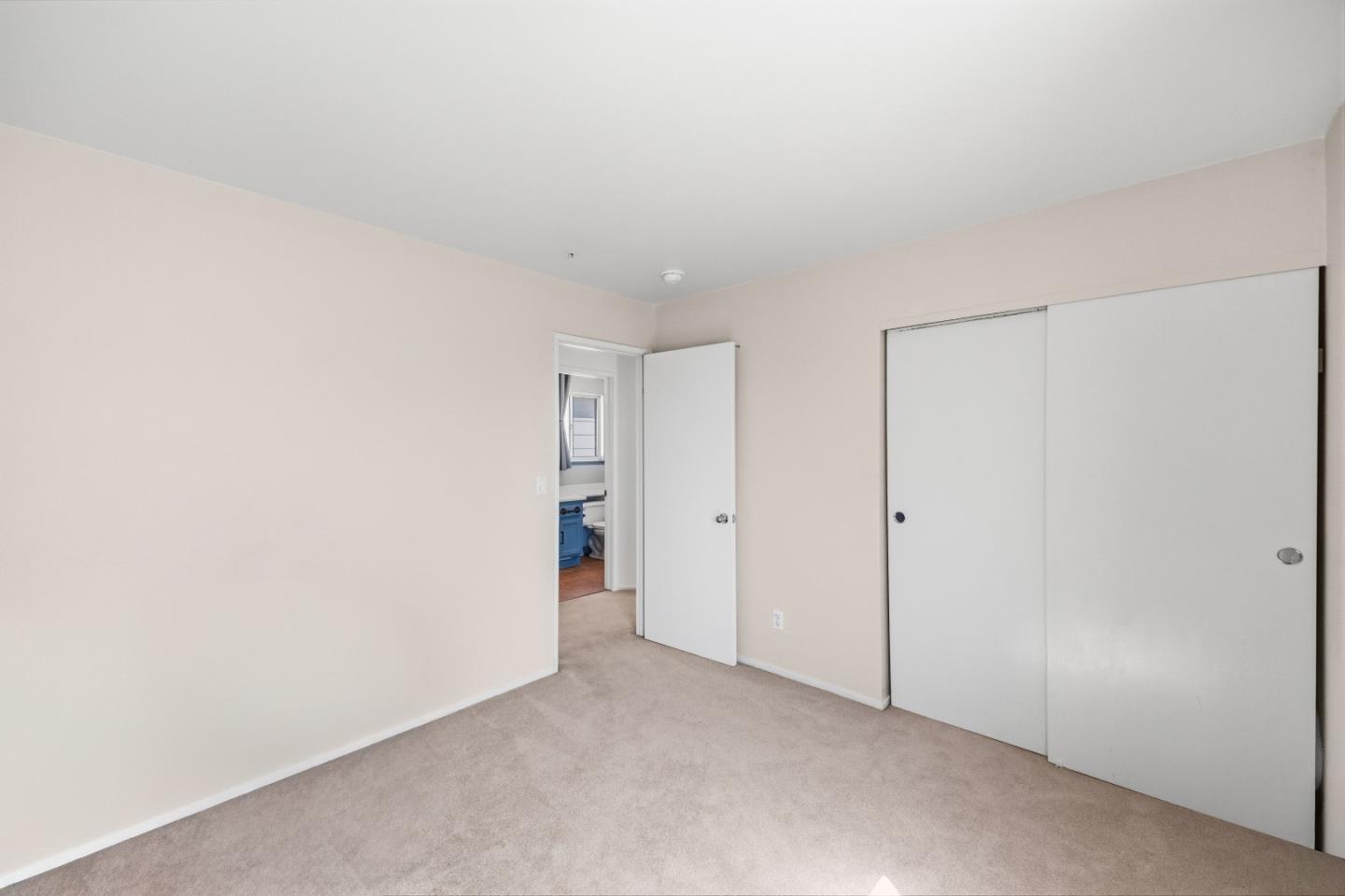 1920 Constitution Blvd Unit 20, Salinas, CA 93905 photo 27