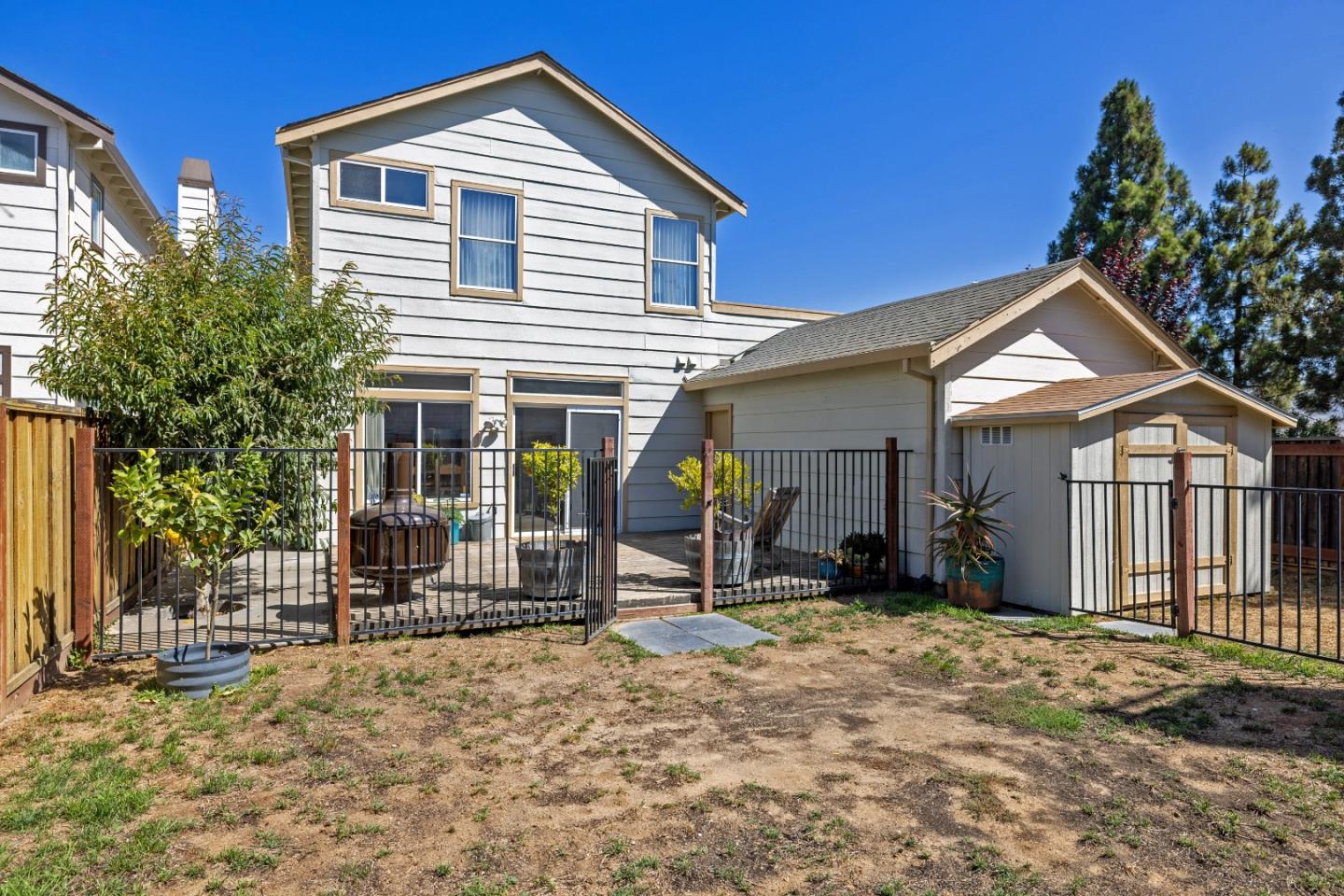 1920 Constitution Blvd Unit 20, Salinas, CA 93905 photo 29