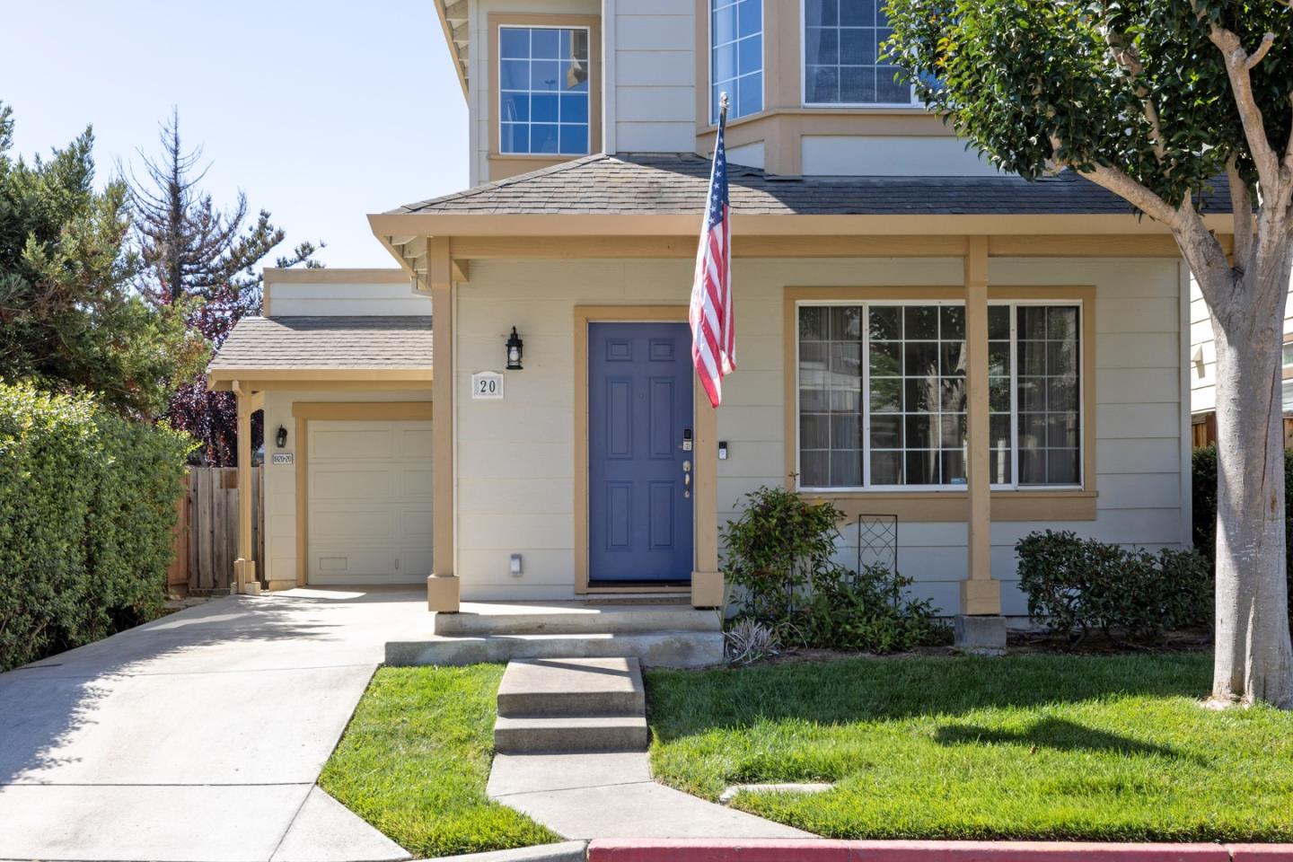 1920 Constitution Blvd Unit 20, Salinas, CA 93905 photo 3