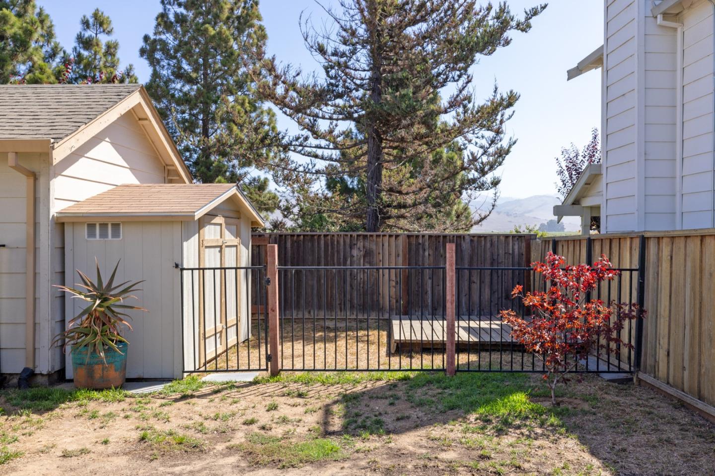 1920 Constitution Blvd Unit 20, Salinas, CA 93905 photo 30