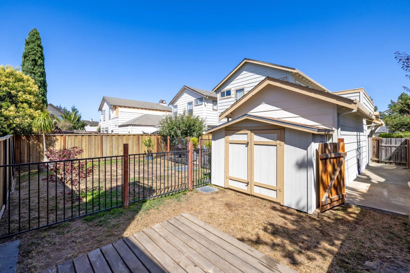 1920 Constitution Blvd Unit 20, Salinas, CA 93905 photo 31