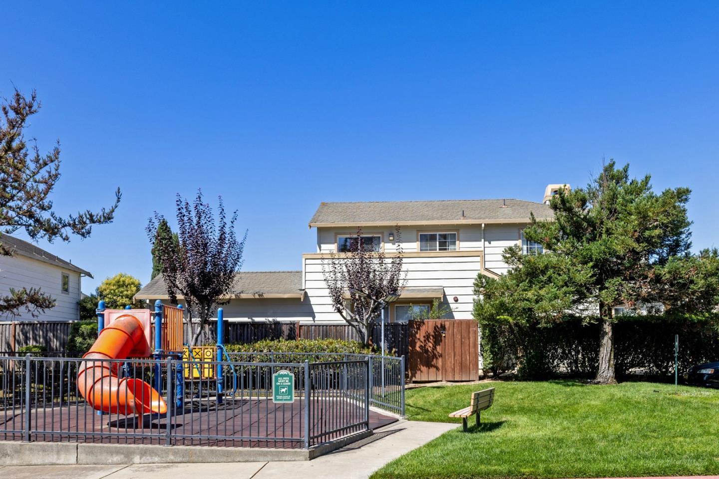 1920 Constitution Blvd Unit 20, Salinas, CA 93905 photo 33