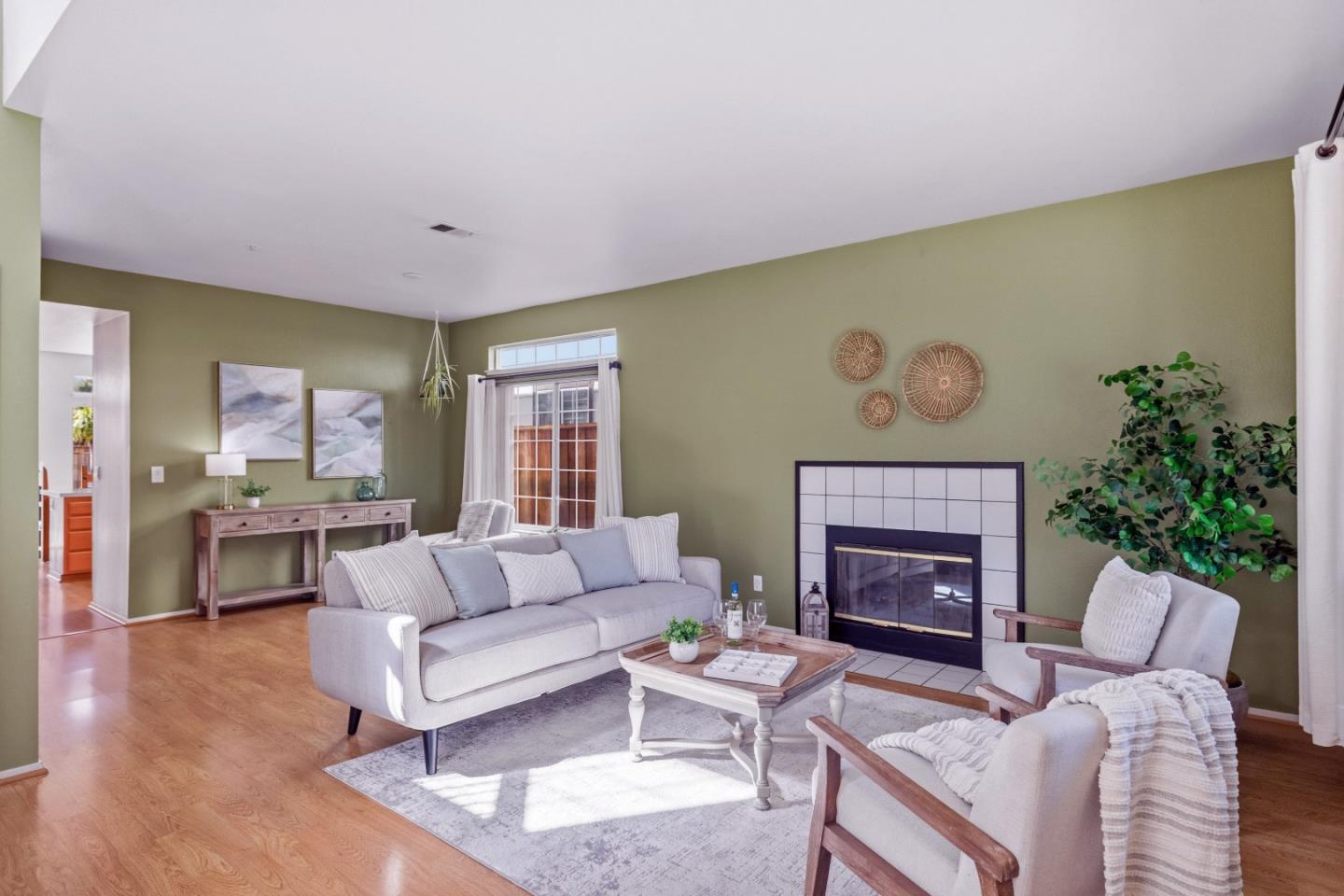 1920 Constitution Blvd Unit 20, Salinas, CA 93905 photo 4