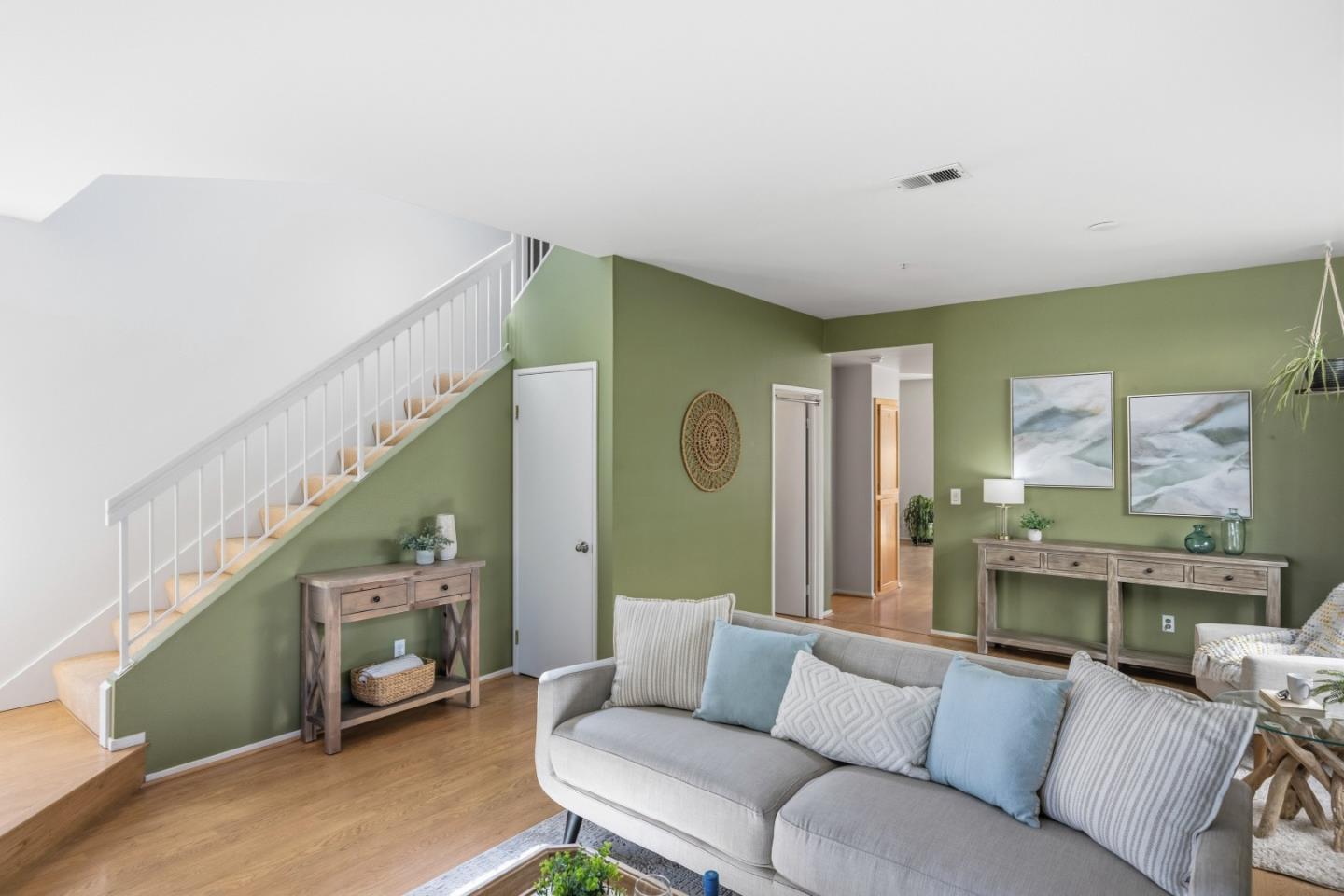 1920 Constitution Blvd Unit 20, Salinas, CA 93905 photo 5