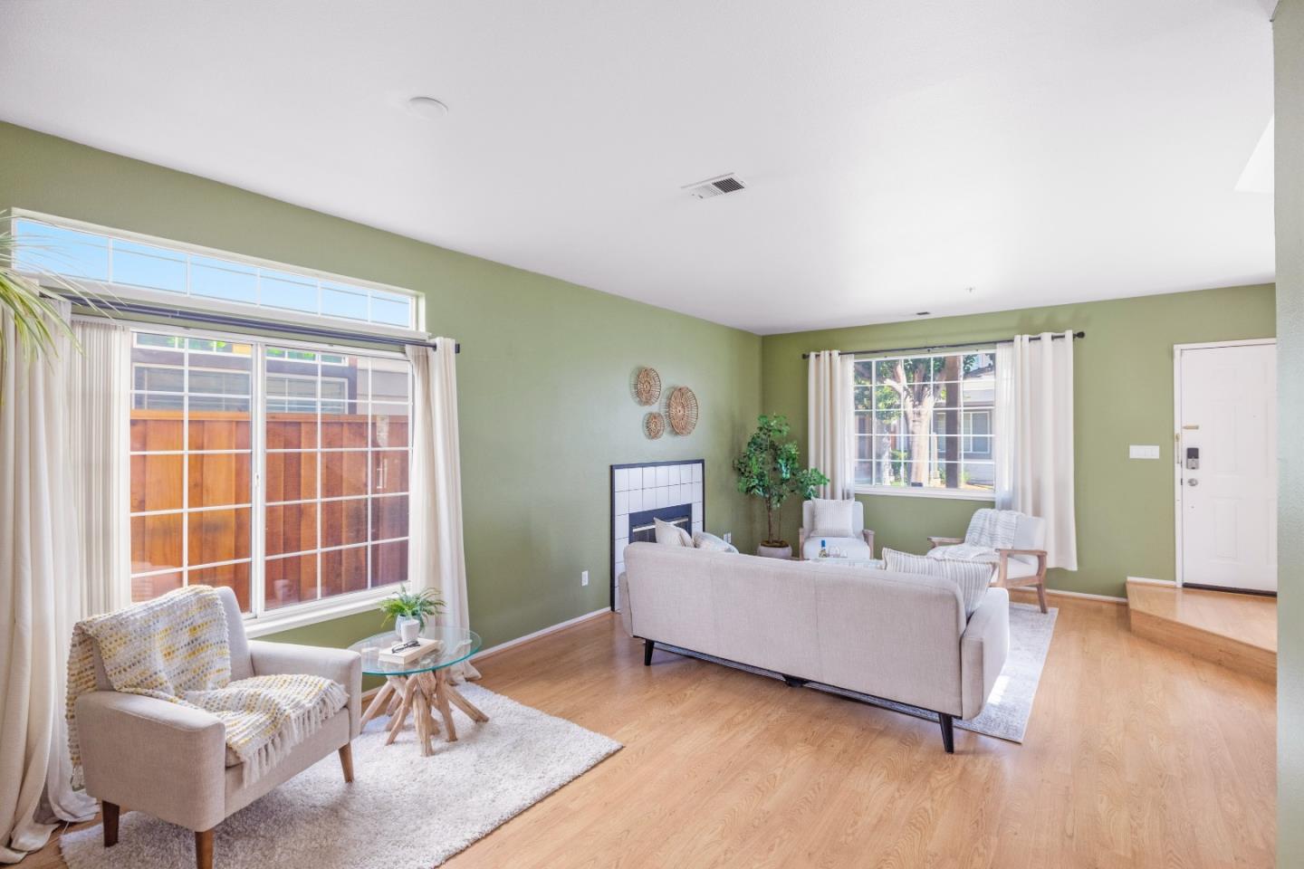 1920 Constitution Blvd Unit 20, Salinas, CA 93905 photo 6