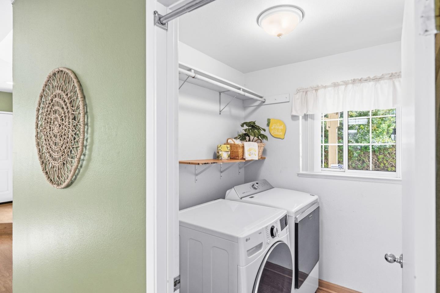 1920 Constitution Blvd Unit 20, Salinas, CA 93905 photo 7