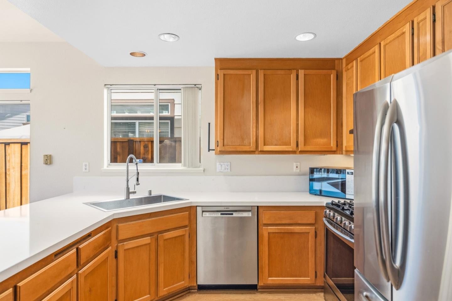 1920 Constitution Blvd Unit 20, Salinas, CA 93905 photo 9