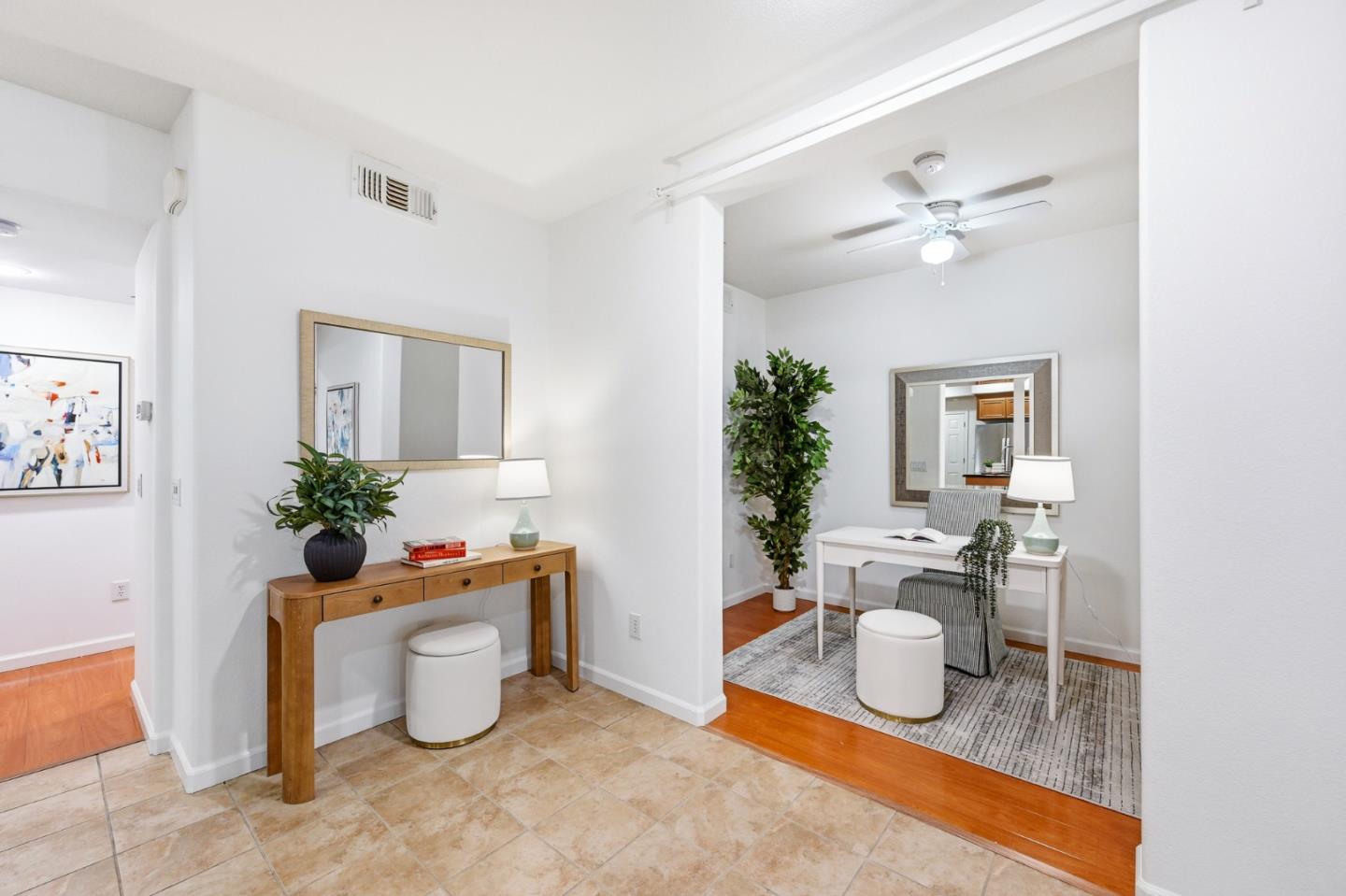 Photo #10: ML82047958 Listing: Photo #10