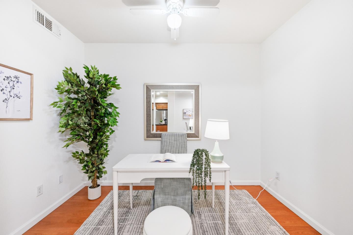 Photo #11: ML82047958 Listing: Photo #11