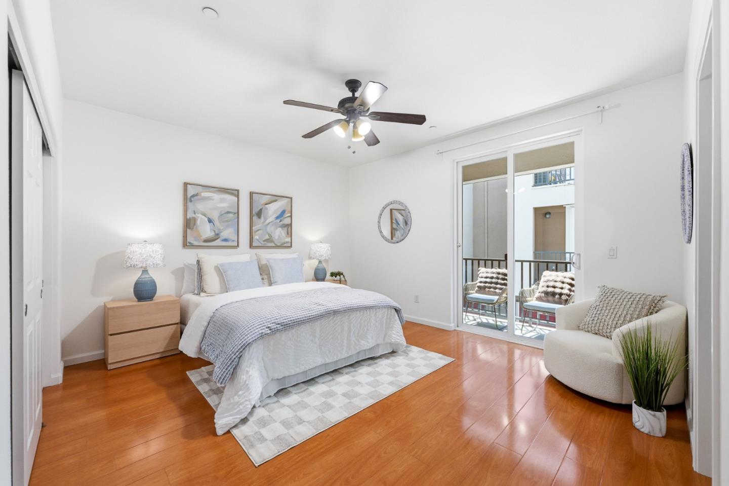 Photo #13: ML82047958 Listing: Photo #13