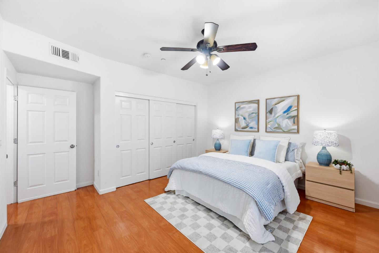 Photo #14: ML82047958 Listing: Photo #14
