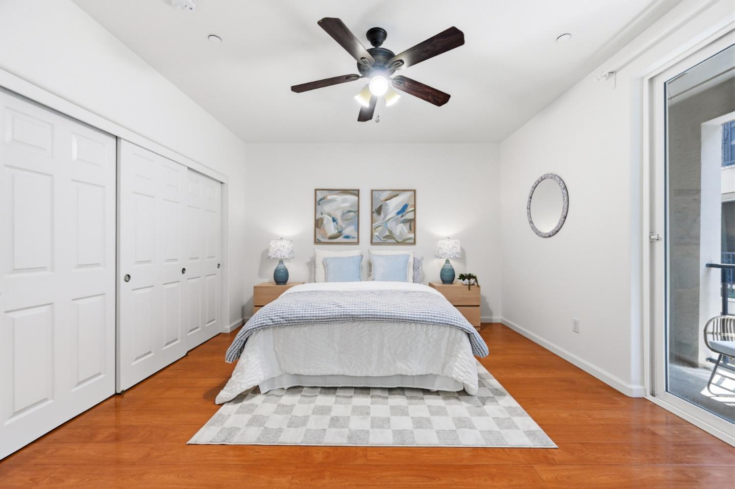 Photo #15: ML82047958 Listing: Photo #15