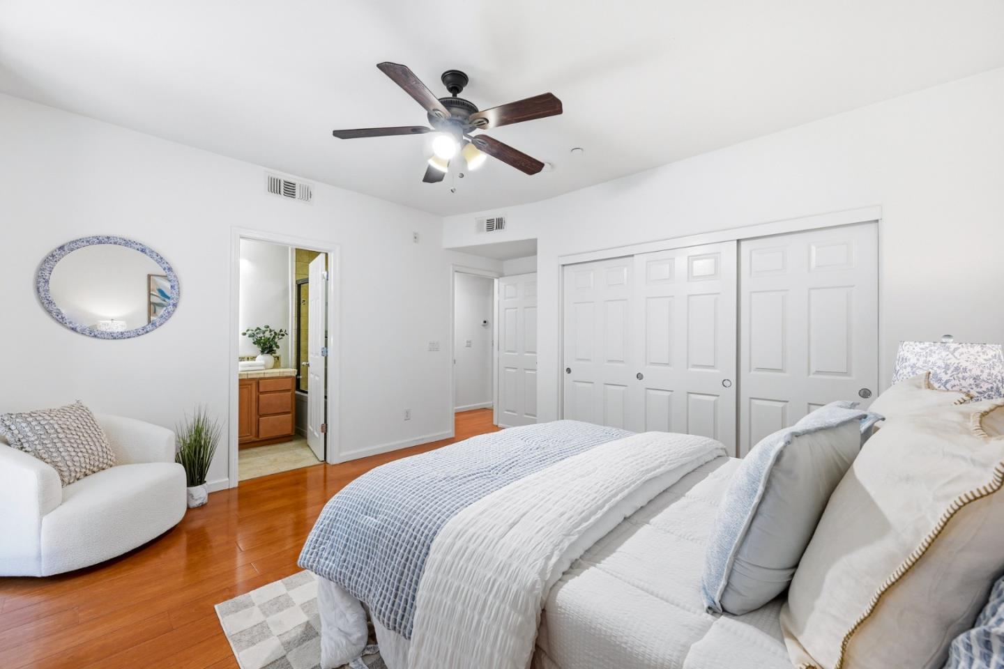 Photo #16: ML82047958 Listing: Photo #16