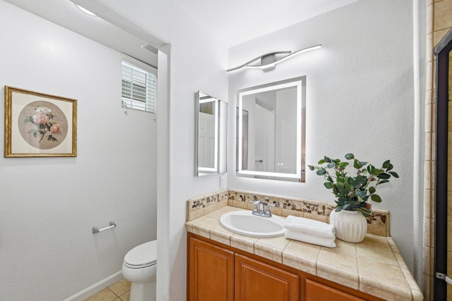 Photo #18: ML82047958 Listing: Photo #18