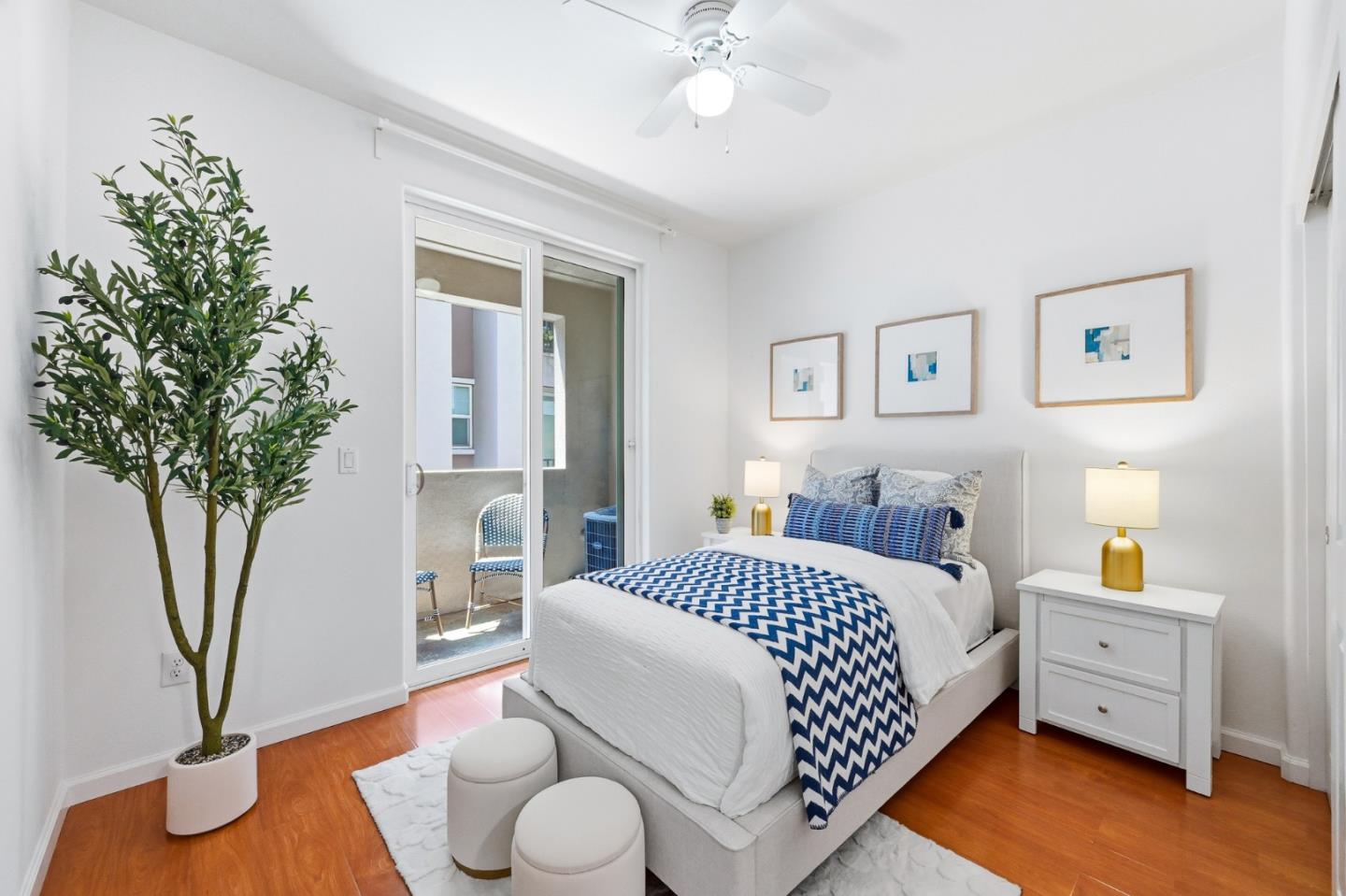 Photo #19: ML82047958 Listing: Photo #19