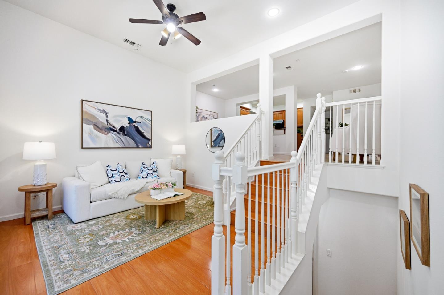 Photo #2: ML82047958 Listing: Photo #2