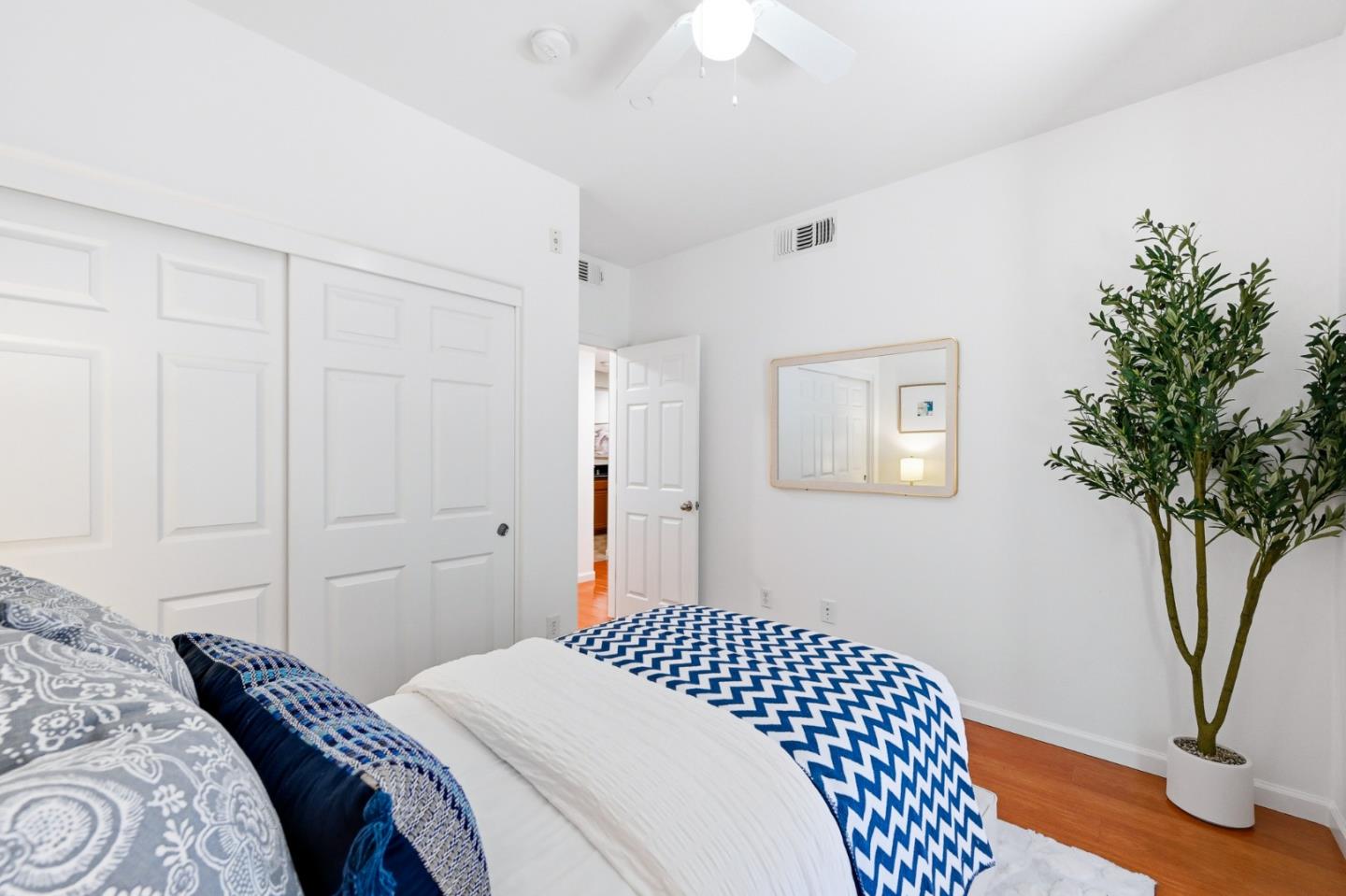 Photo #20: ML82047958 Listing: Photo #20