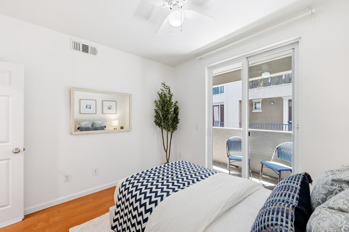 Photo #21: ML82047958 Listing: Photo #21
