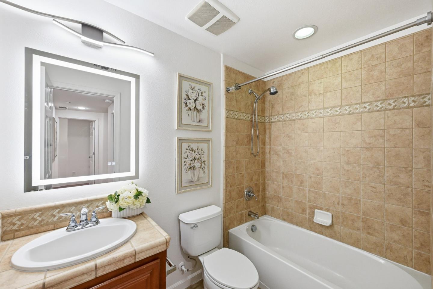 Photo #22: ML82047958 Listing: Photo #22