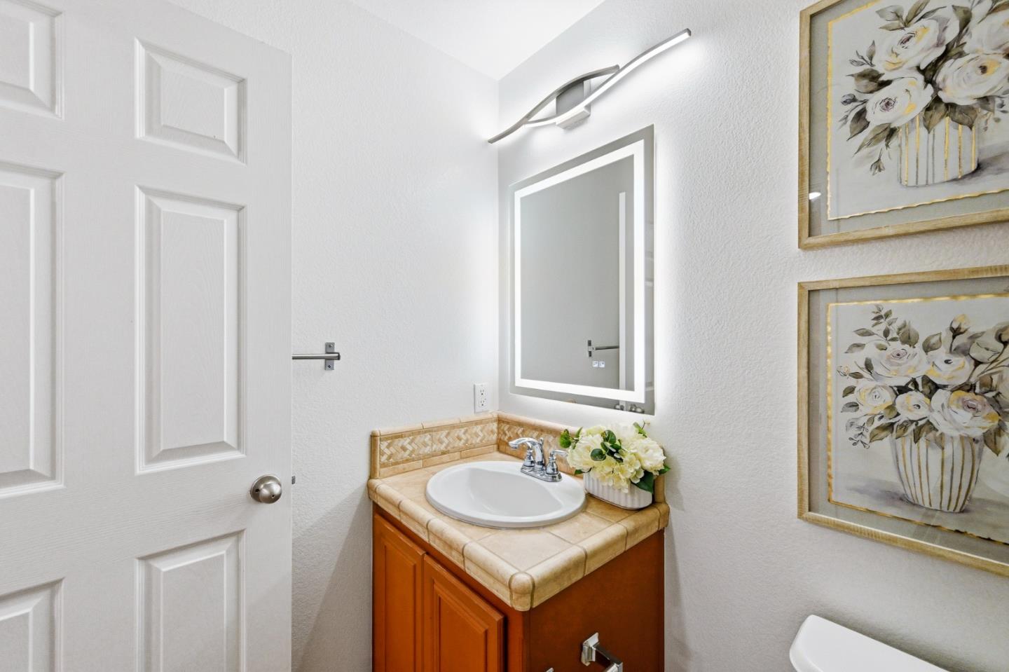 Photo #23: ML82047958 Listing: Photo #23