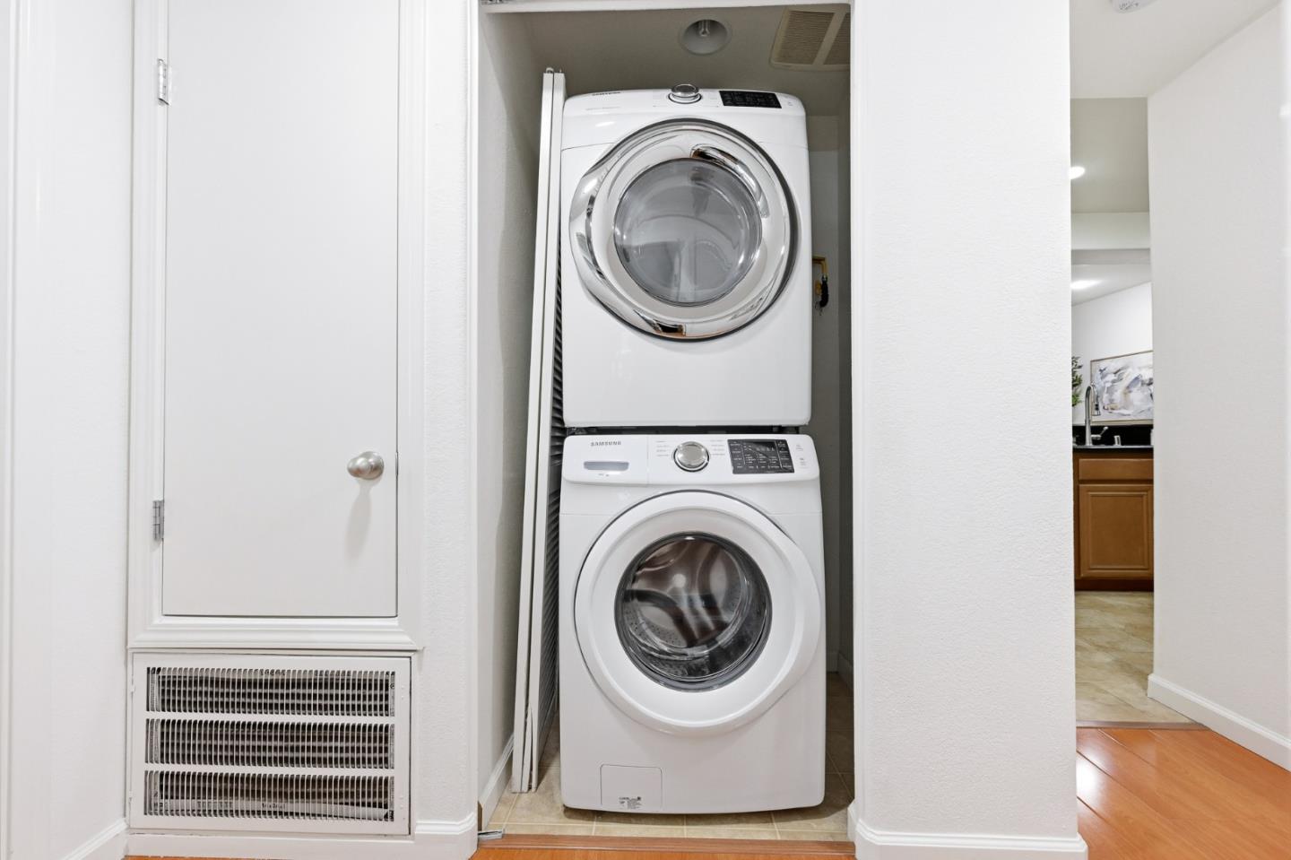 Photo #24: ML82047958 Listing: Photo #24