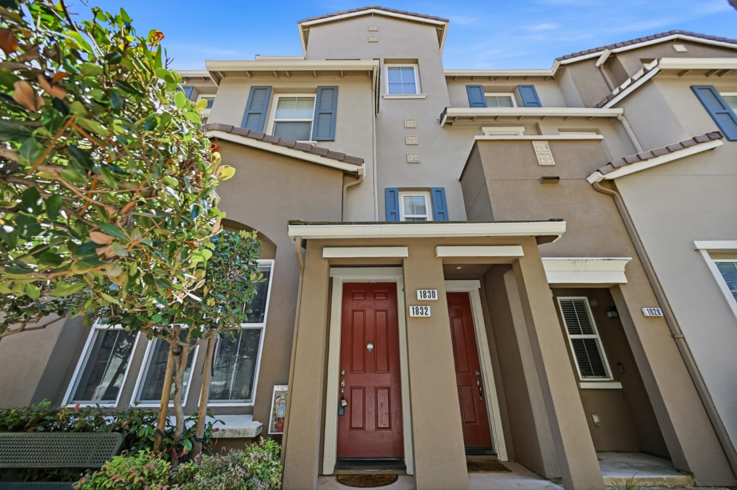 Photo #25: ML82047958 Listing: Photo #25
