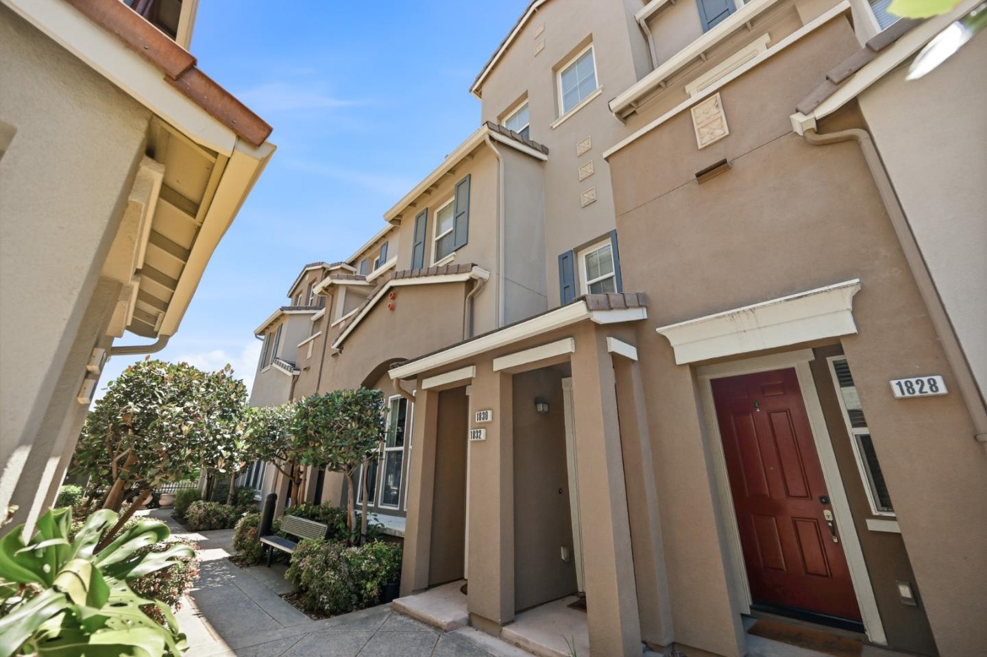 Photo #26: ML82047958 Listing: Photo #26