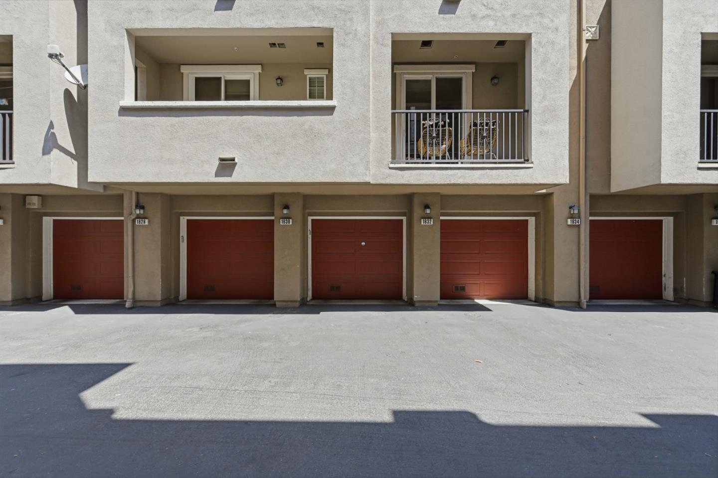 Photo #27: ML82047958 Listing: Photo #27