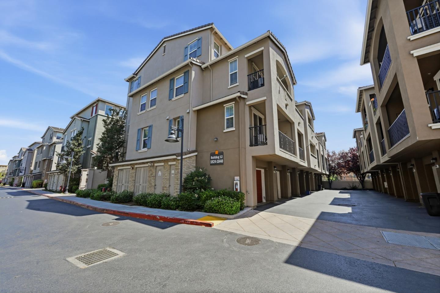 Photo #28: ML82047958 Listing: Photo #28