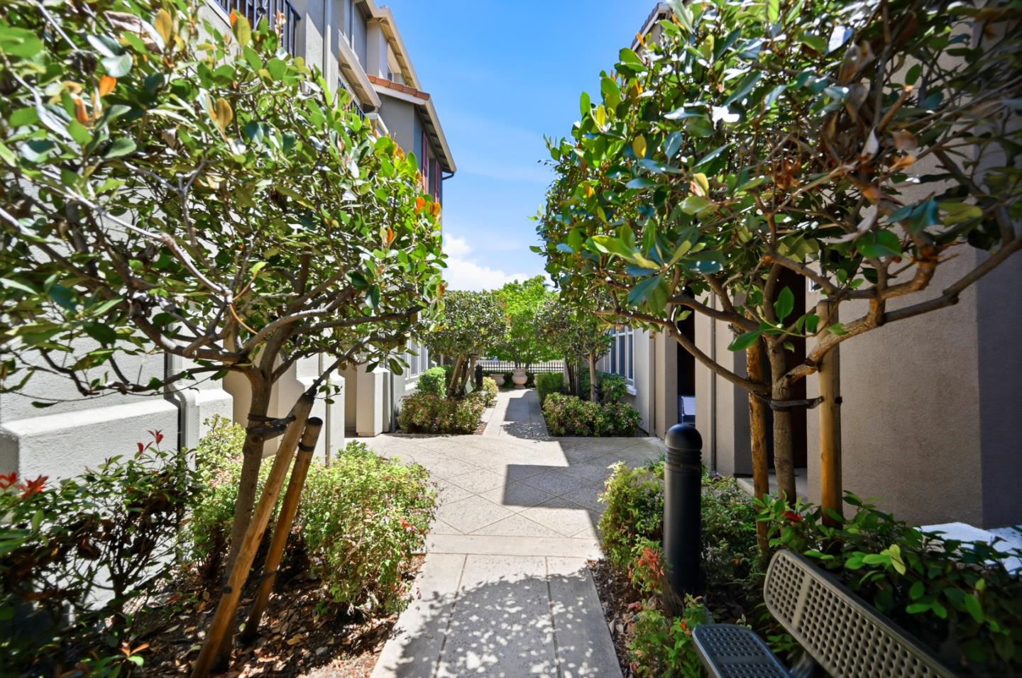 Photo #29: ML82047958 Listing: Photo #29