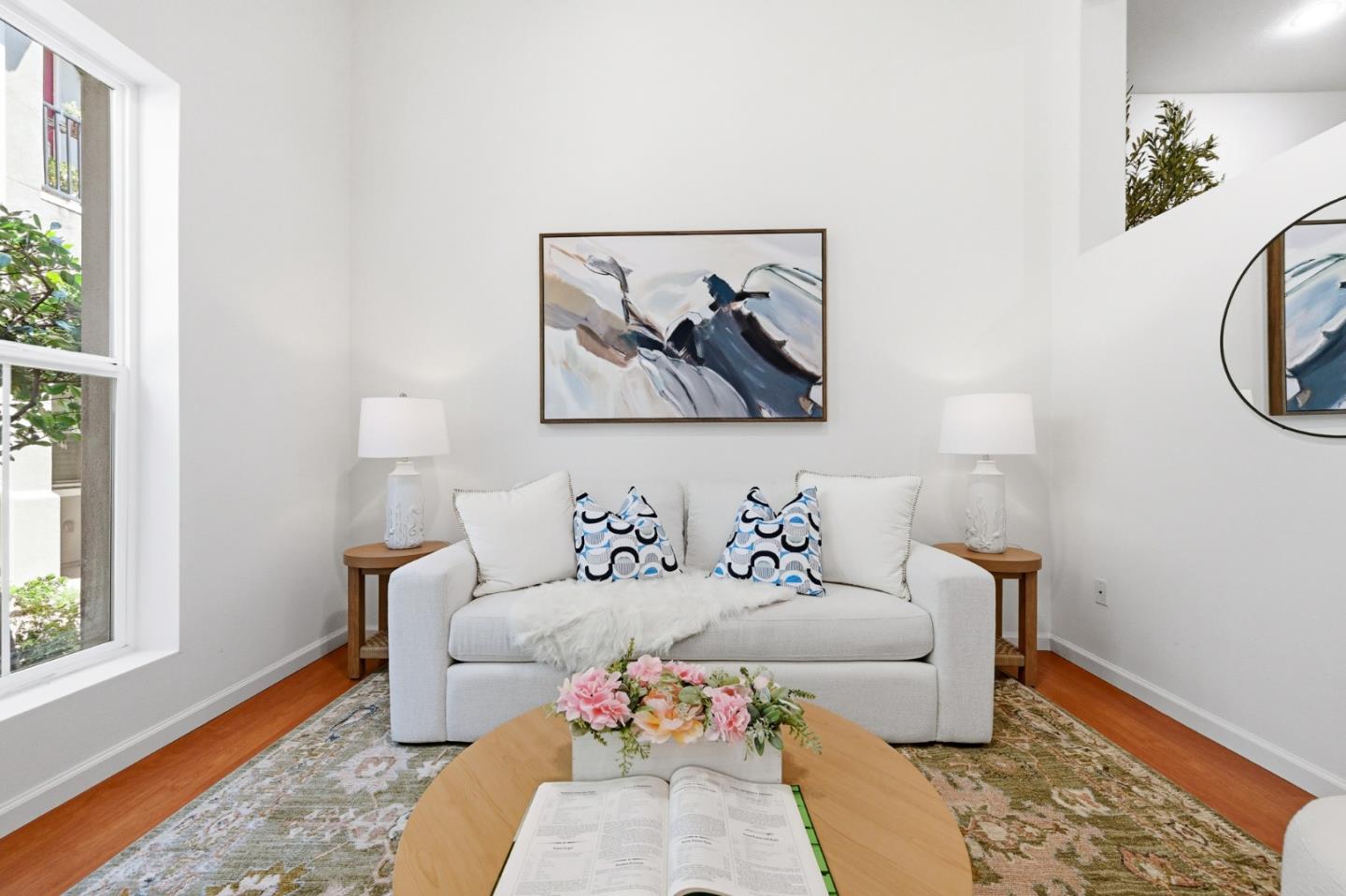 Photo #3: ML82047958 Listing: Photo #3
