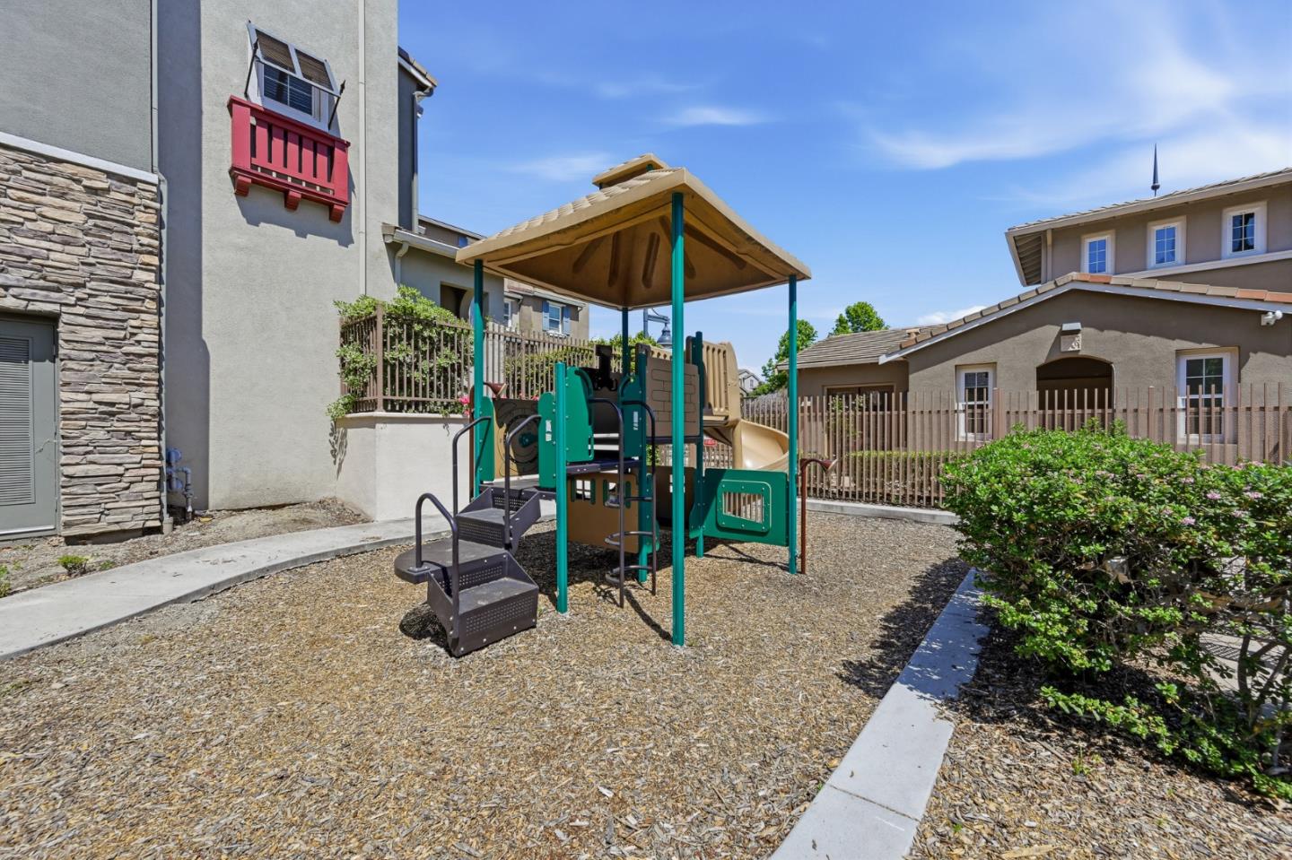 Photo #30: ML82047958 Listing: Photo #30