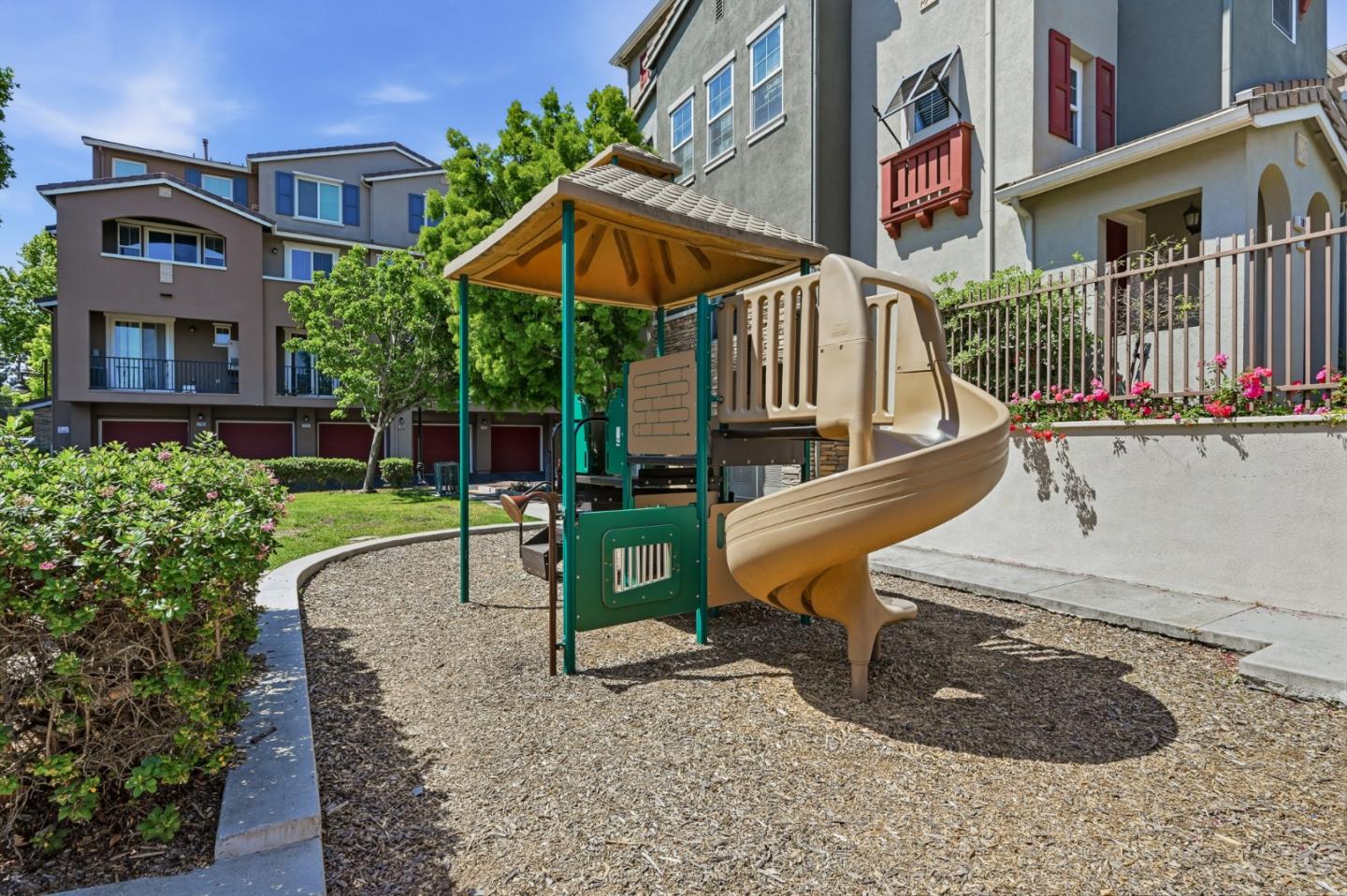 Photo #31: ML82047958 Listing: Photo #31