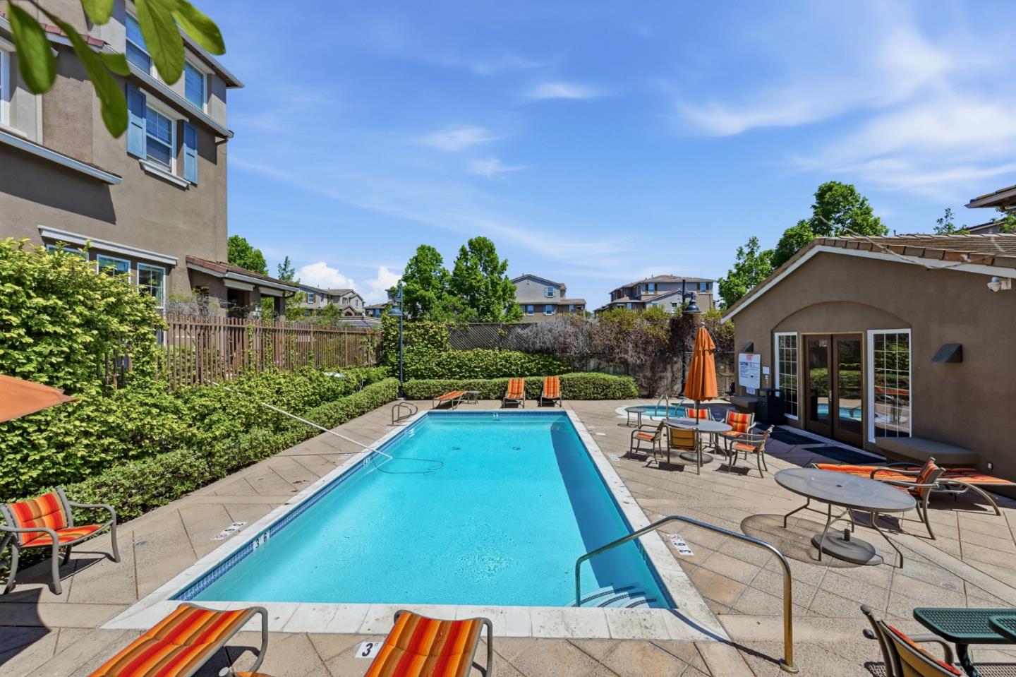 Photo #32: ML82047958 Listing: Photo #32