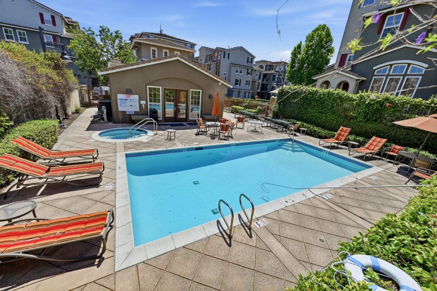 Photo #33: ML82047958 Listing: Photo #33
