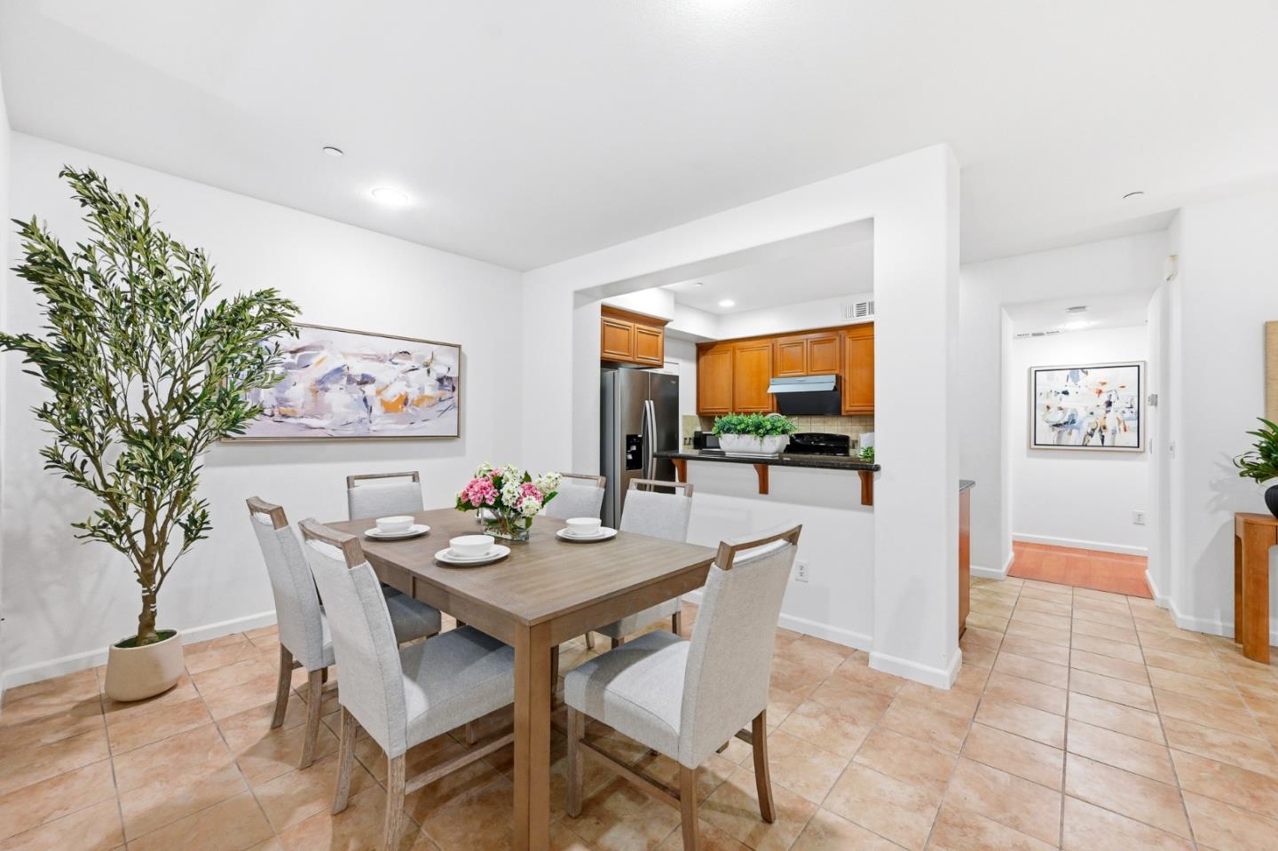 Photo #5: ML82047958 Listing: Photo #5