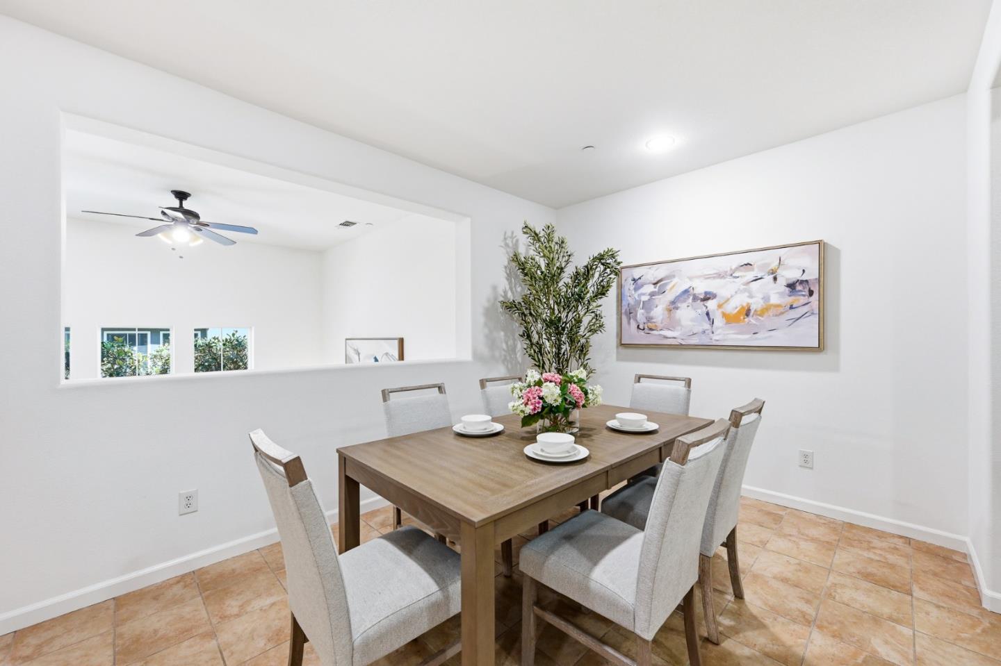 Photo #6: ML82047958 Listing: Photo #6