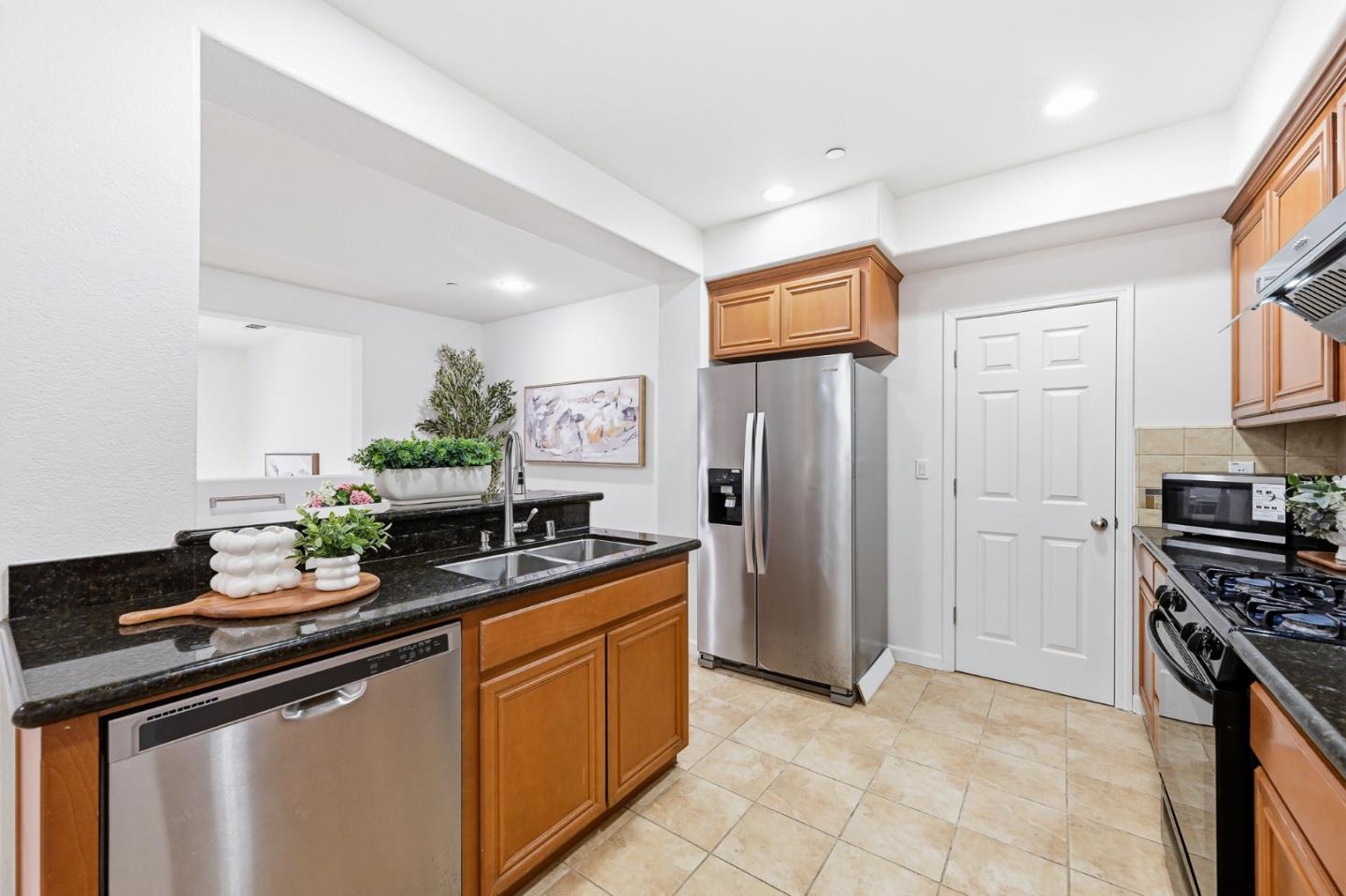 Photo #9: ML82047958 Listing: Photo #9