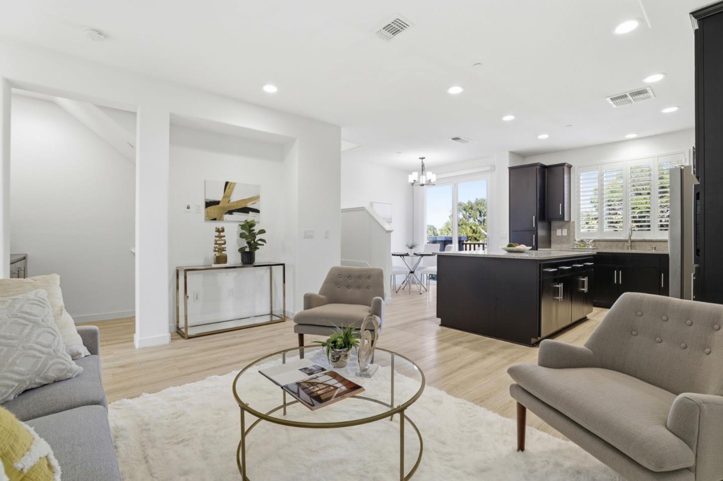 Photo #1: ML82047960 Listing: Photo #1