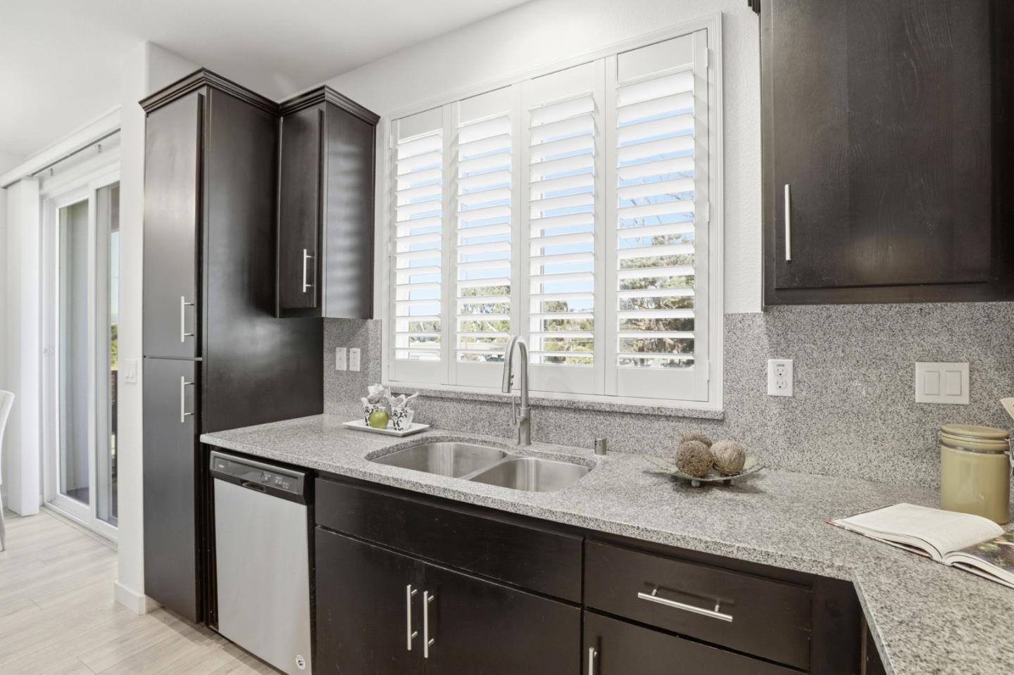 Photo #10: ML82047960 Listing: Photo #10