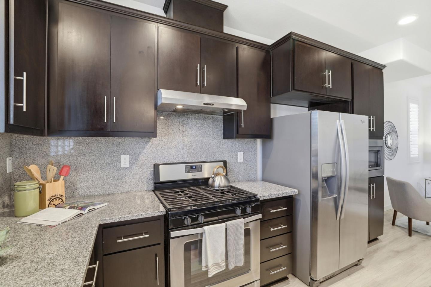 Photo #11: ML82047960 Listing: Photo #11