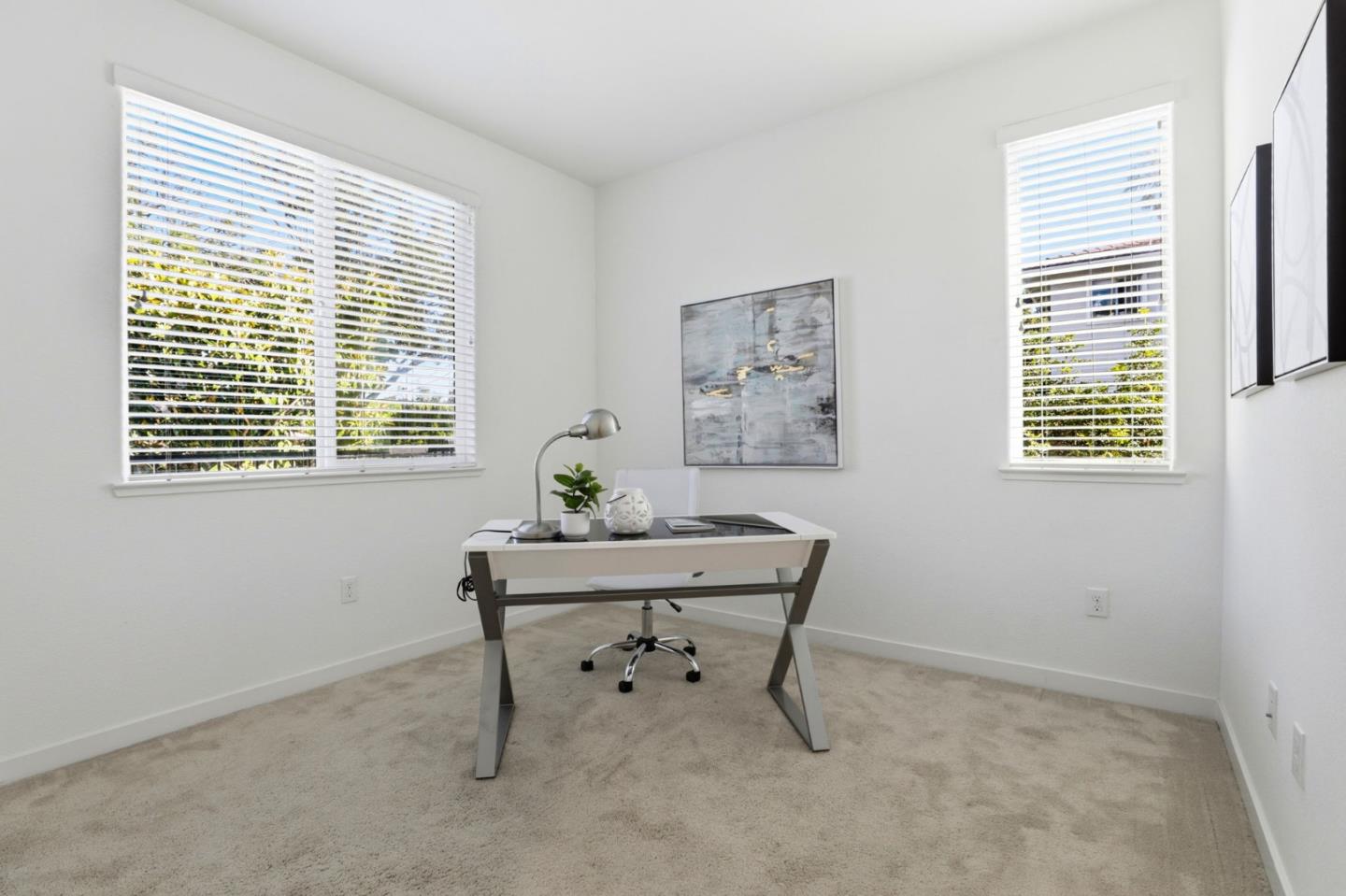 Photo #13: ML82047960 Listing: Photo #13