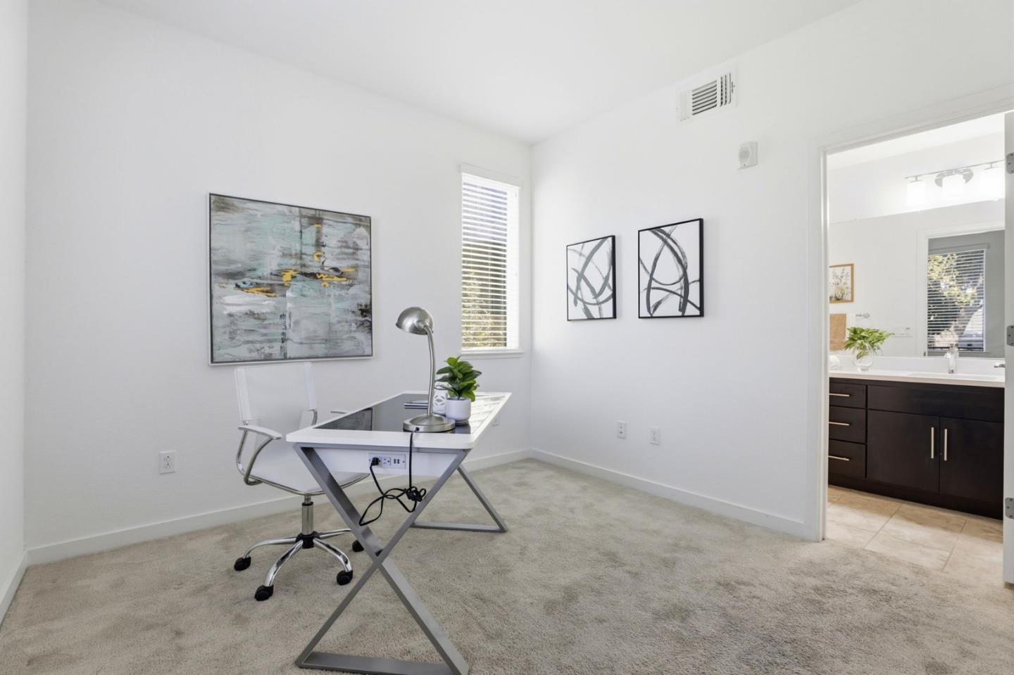 Photo #14: ML82047960 Listing: Photo #14