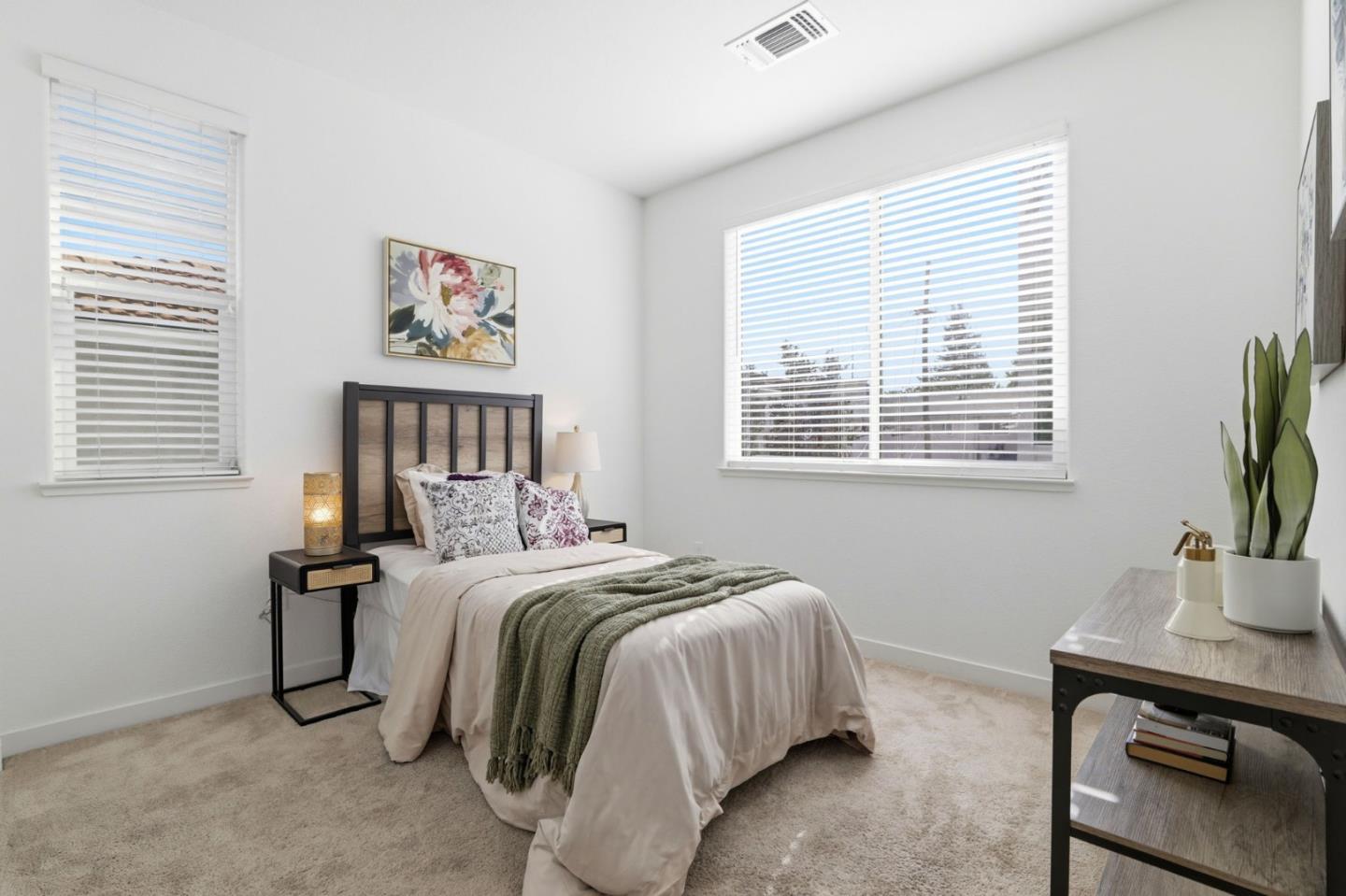 Photo #15: ML82047960 Listing: Photo #15
