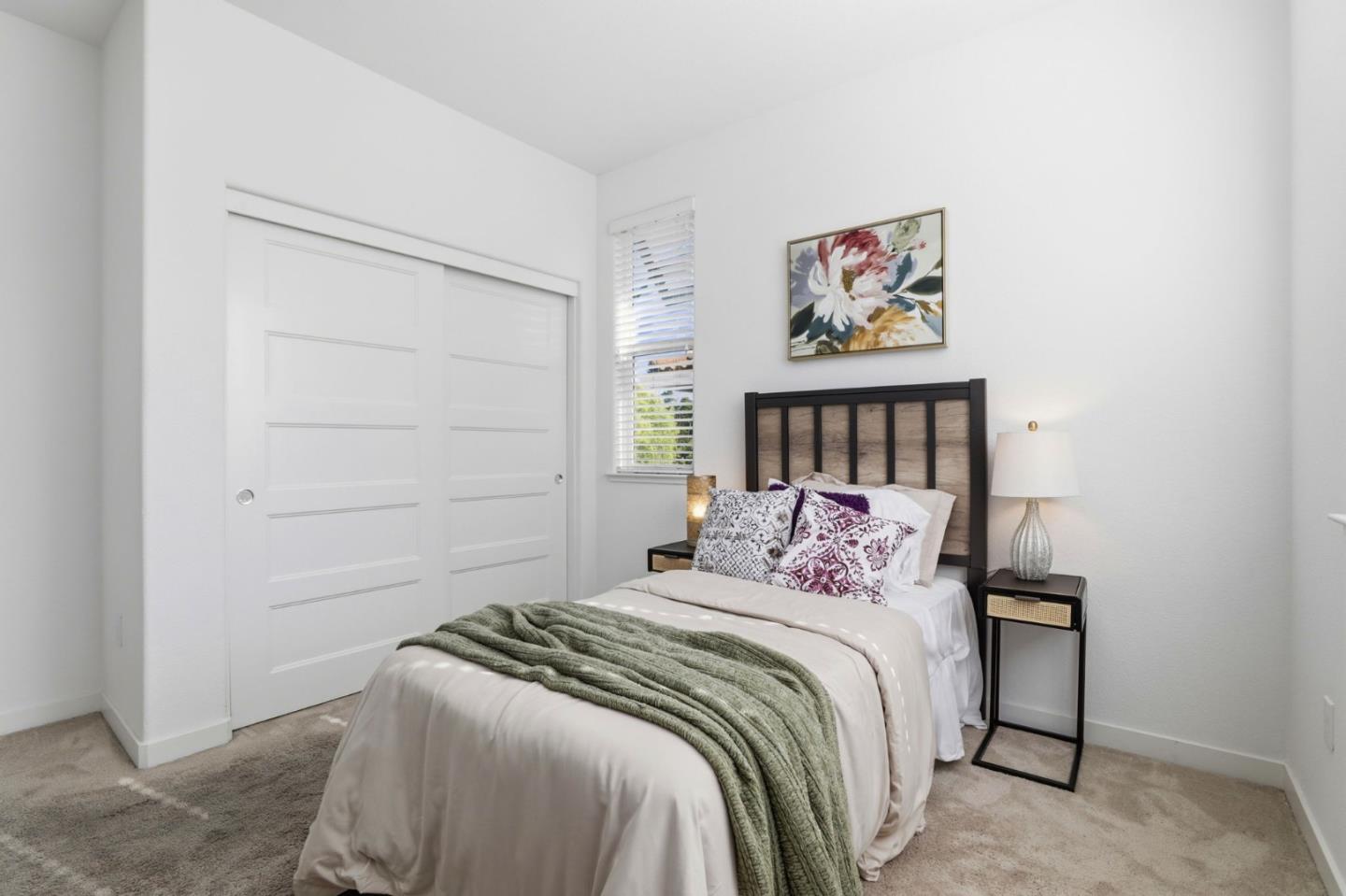 Photo #16: ML82047960 Listing: Photo #16