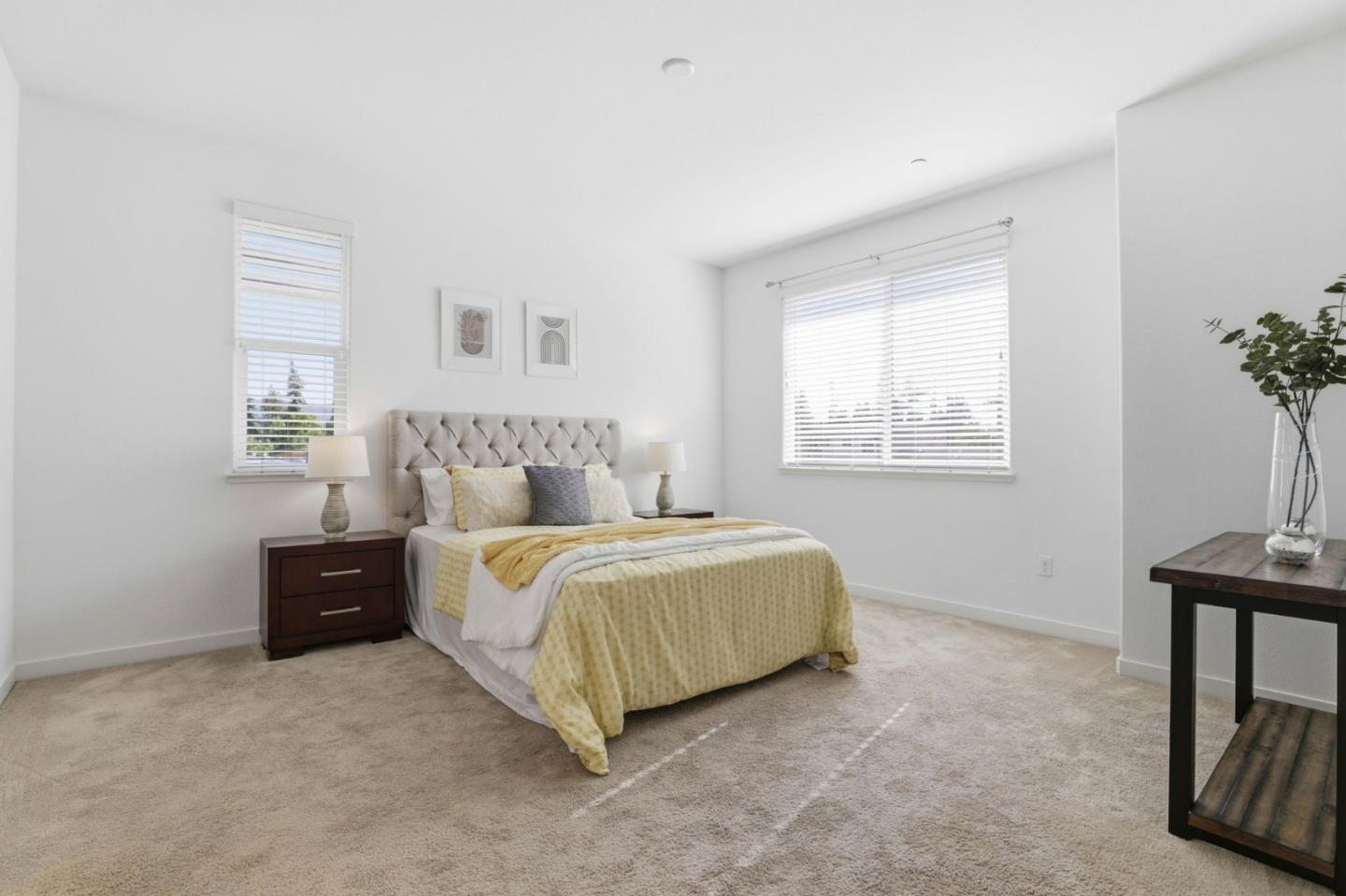 Photo #17: ML82047960 Listing: Photo #17